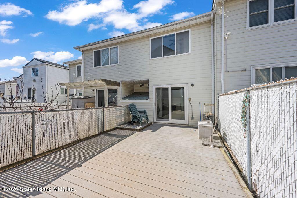 63 Bogota Street, Staten Island, NY, 10314 image 24