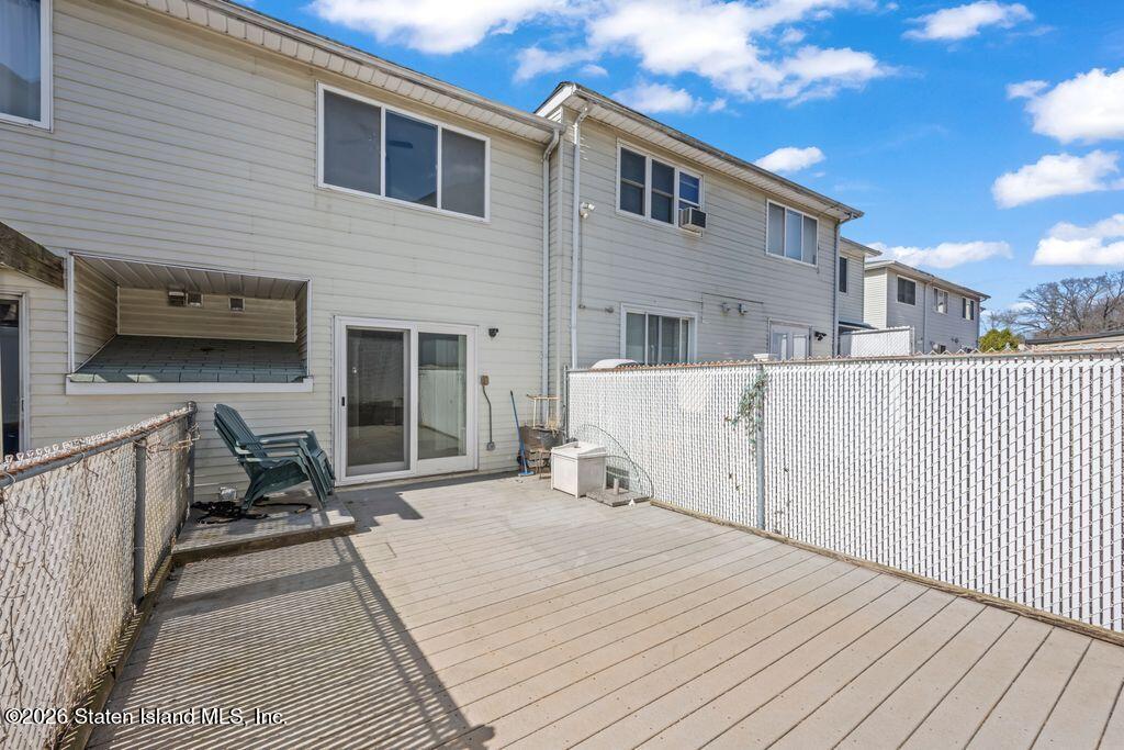 63 Bogota Street, Staten Island, NY, 10314 image 25