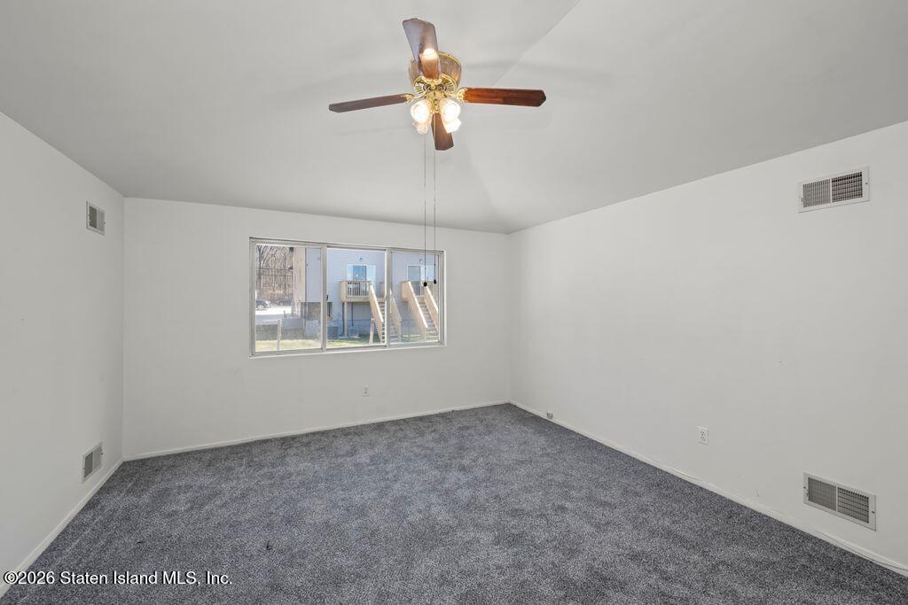 63 Bogota Street, Staten Island, NY, 10314 image 11