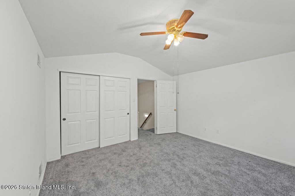 63 Bogota Street, Staten Island, NY, 10314 image 12
