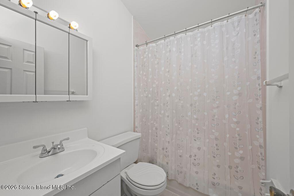 63 Bogota Street, Staten Island, NY, 10314 image 13