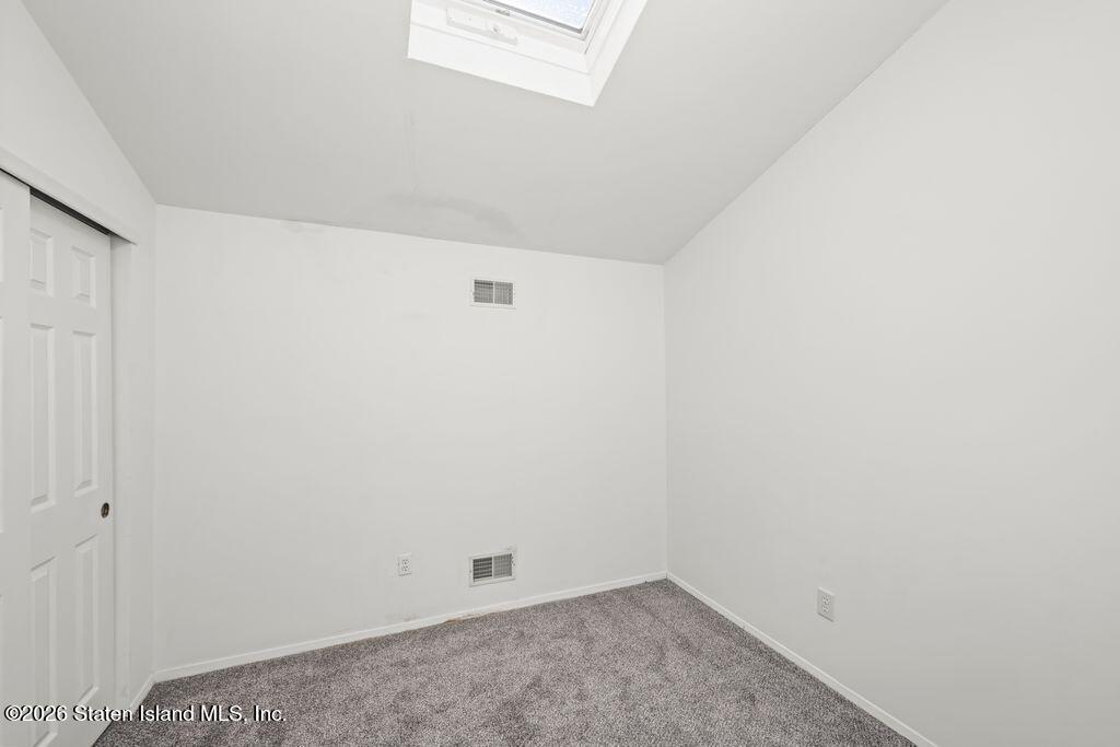 63 Bogota Street, Staten Island, NY, 10314 image 14