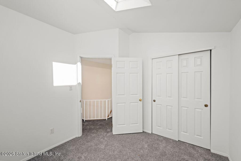 63 Bogota Street, Staten Island, NY, 10314 image 15
