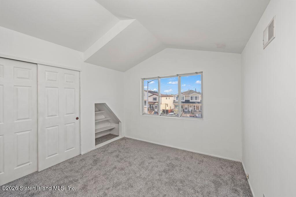 63 Bogota Street, Staten Island, NY, 10314 image 16