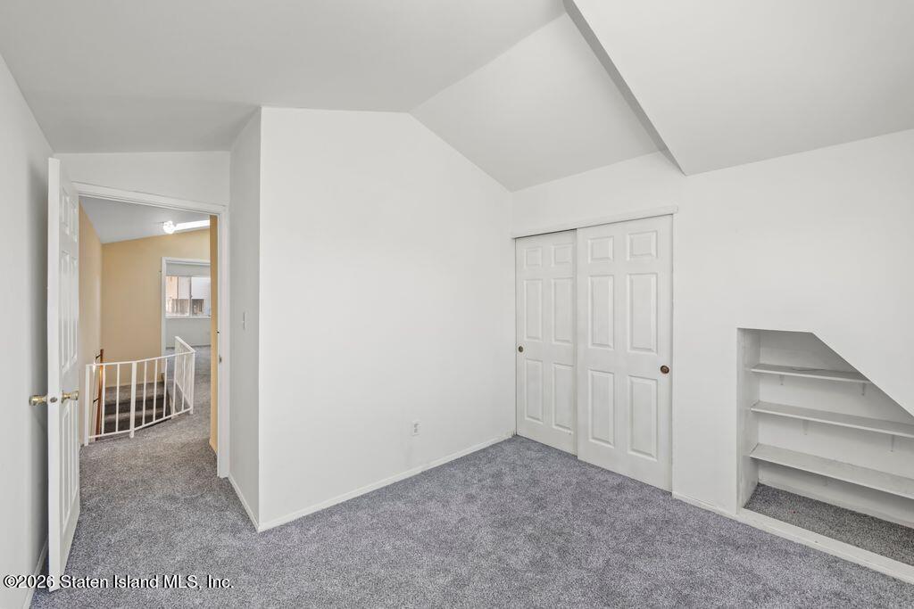 63 Bogota Street, Staten Island, NY, 10314 image 17