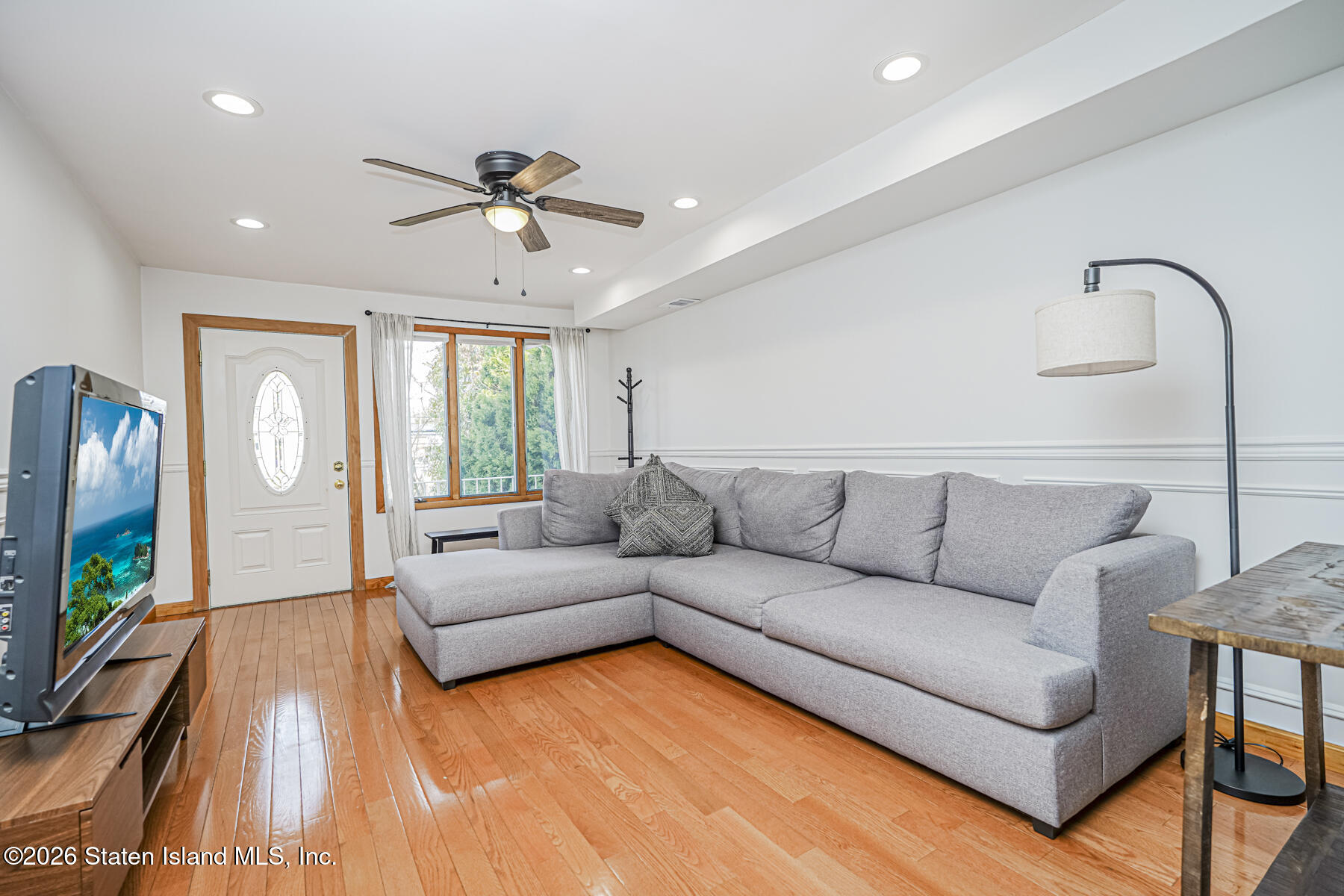 204 Lindenwood Road Image 4