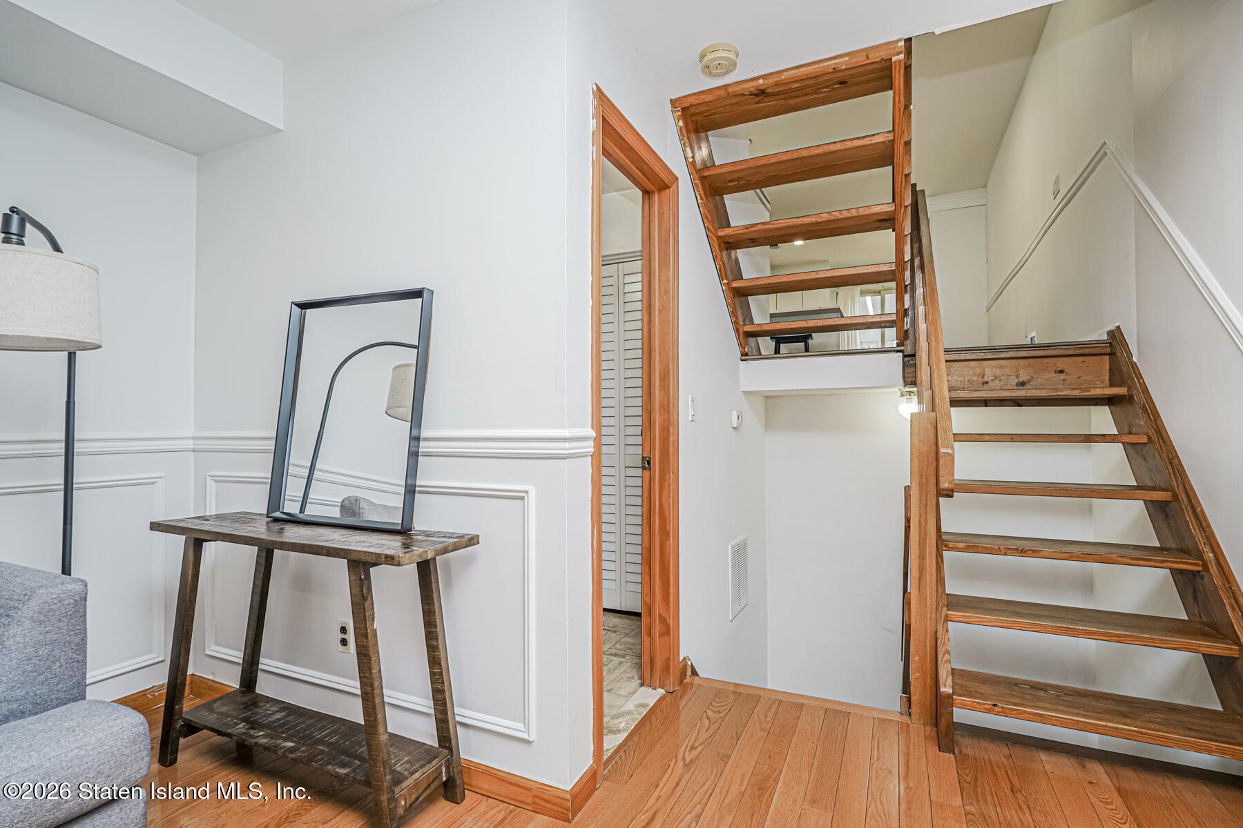 204 Lindenwood Road, Staten Island, NY, 10308 image 6