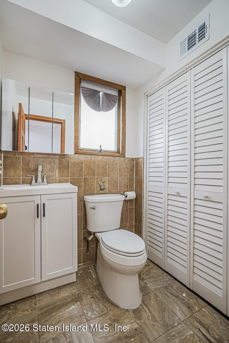 204 Lindenwood Road, Staten Island, NY, 10308 image 7