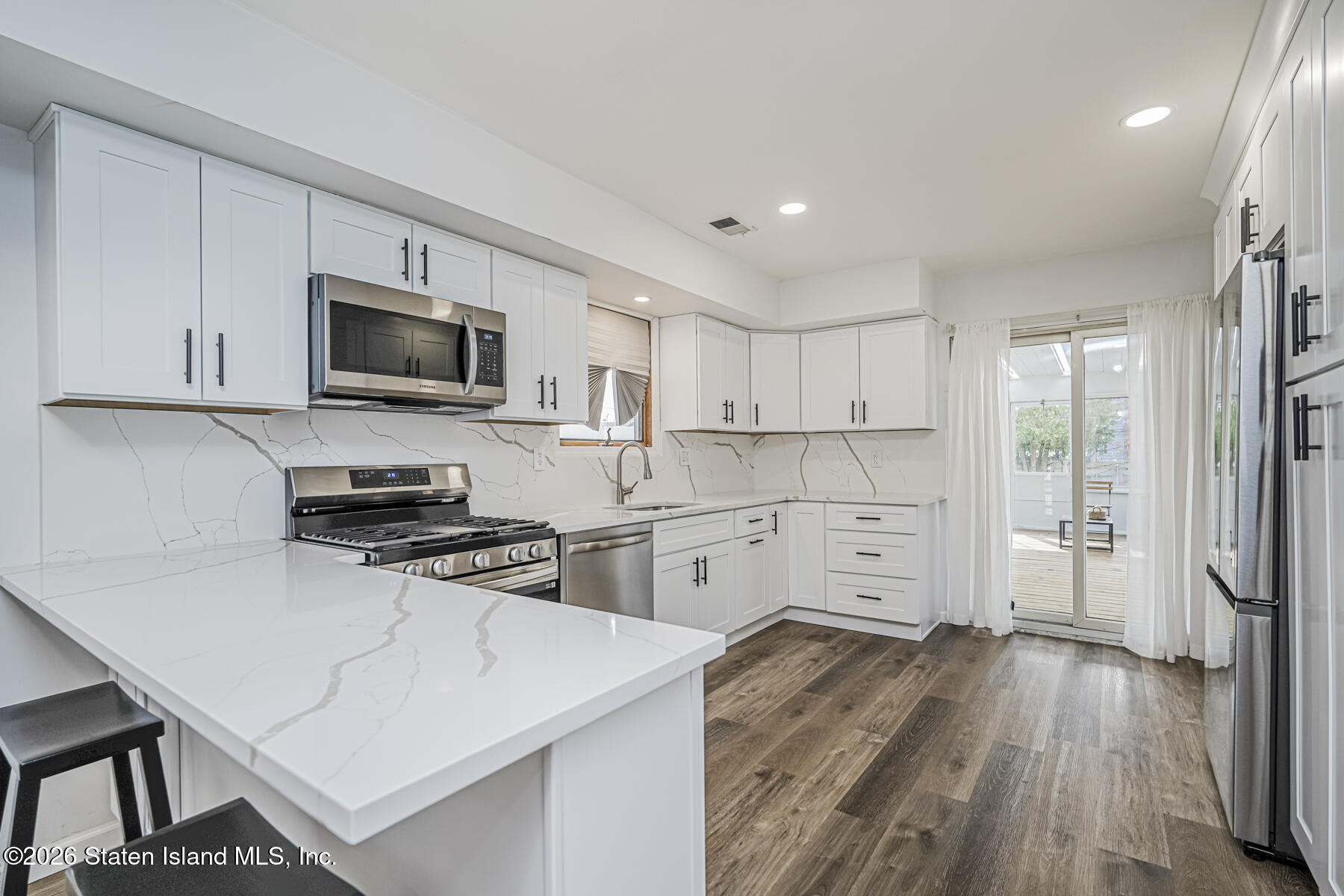 204 Lindenwood Road, Staten Island, NY, 10308 image 10