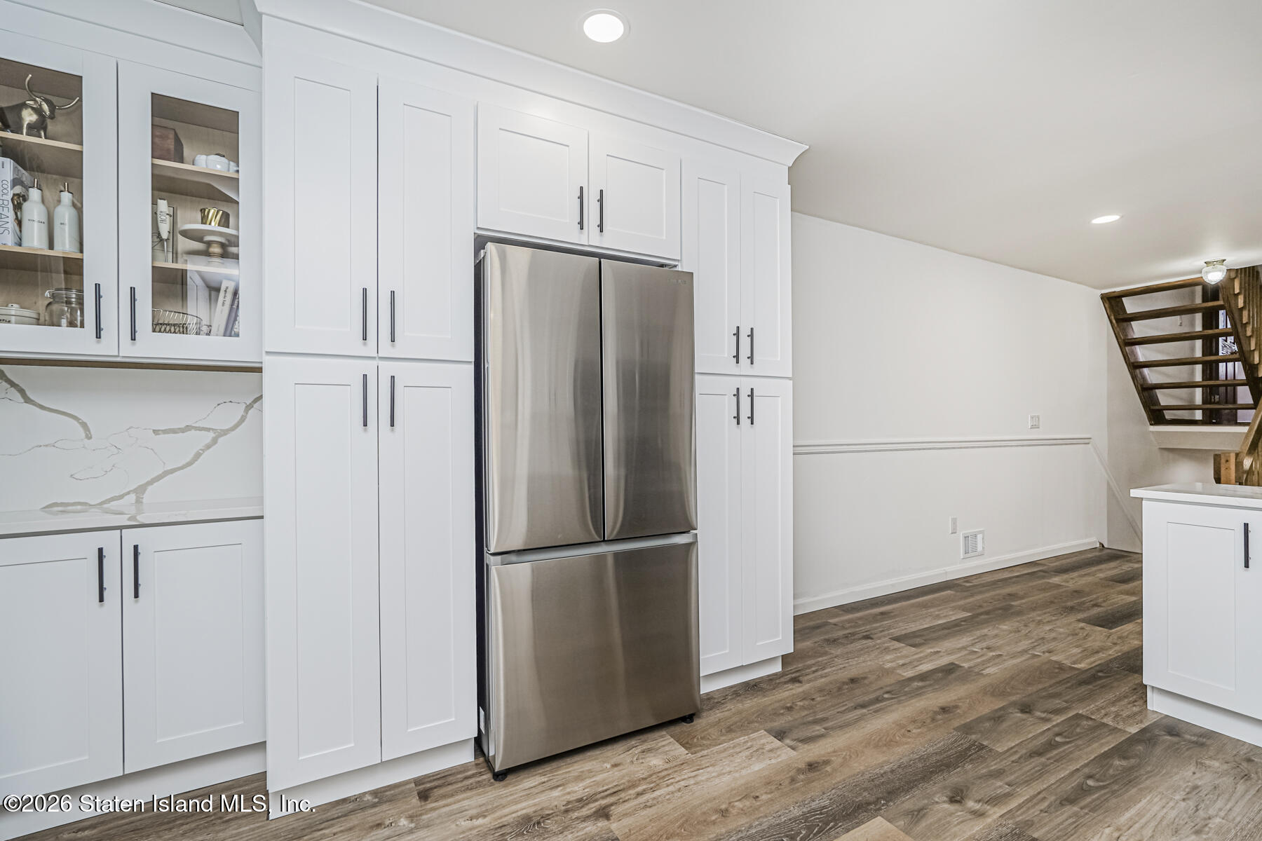 204 Lindenwood Road, Staten Island, NY, 10308 image 14