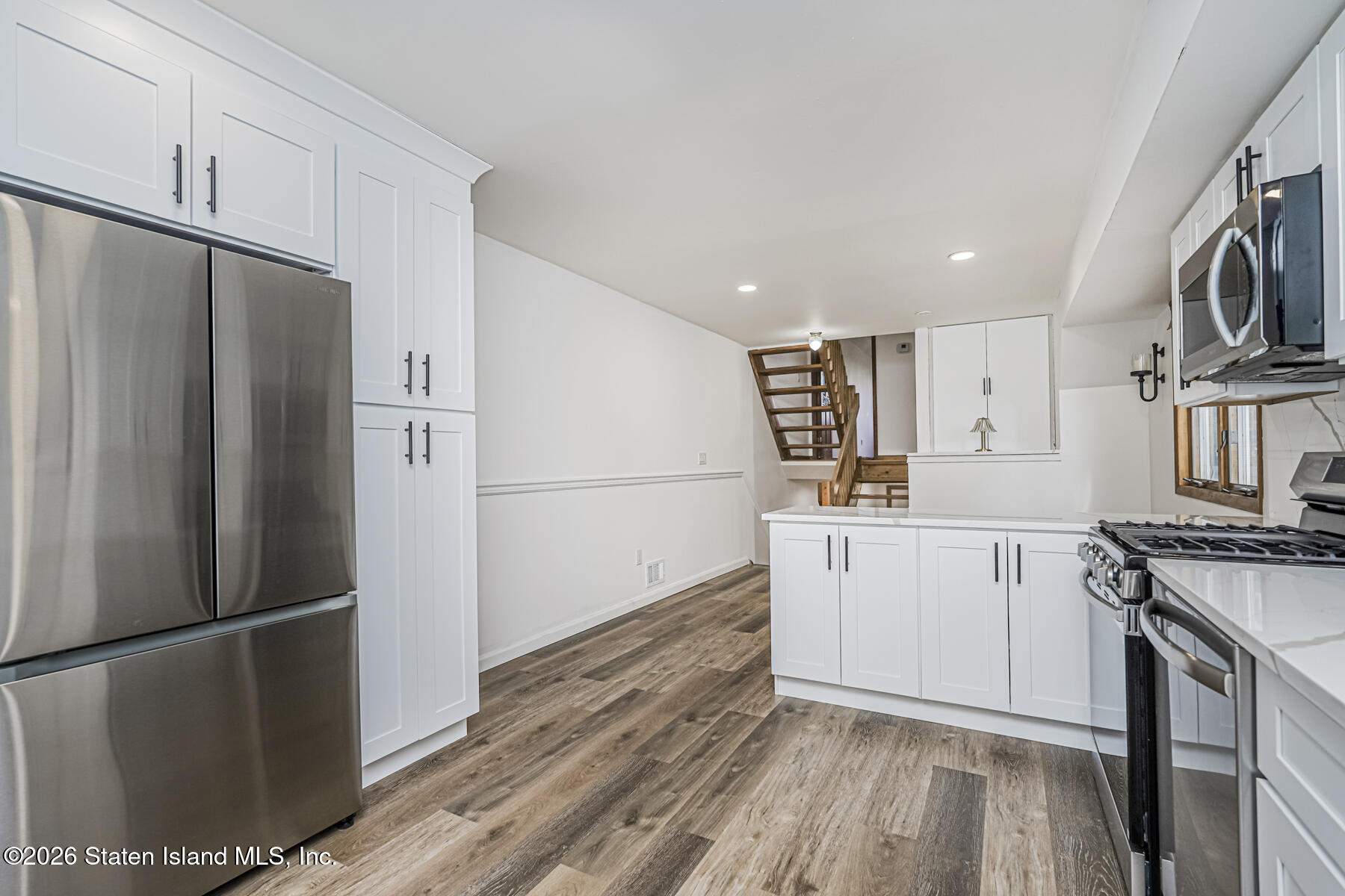 204 Lindenwood Road, Staten Island, NY, 10308 image 13