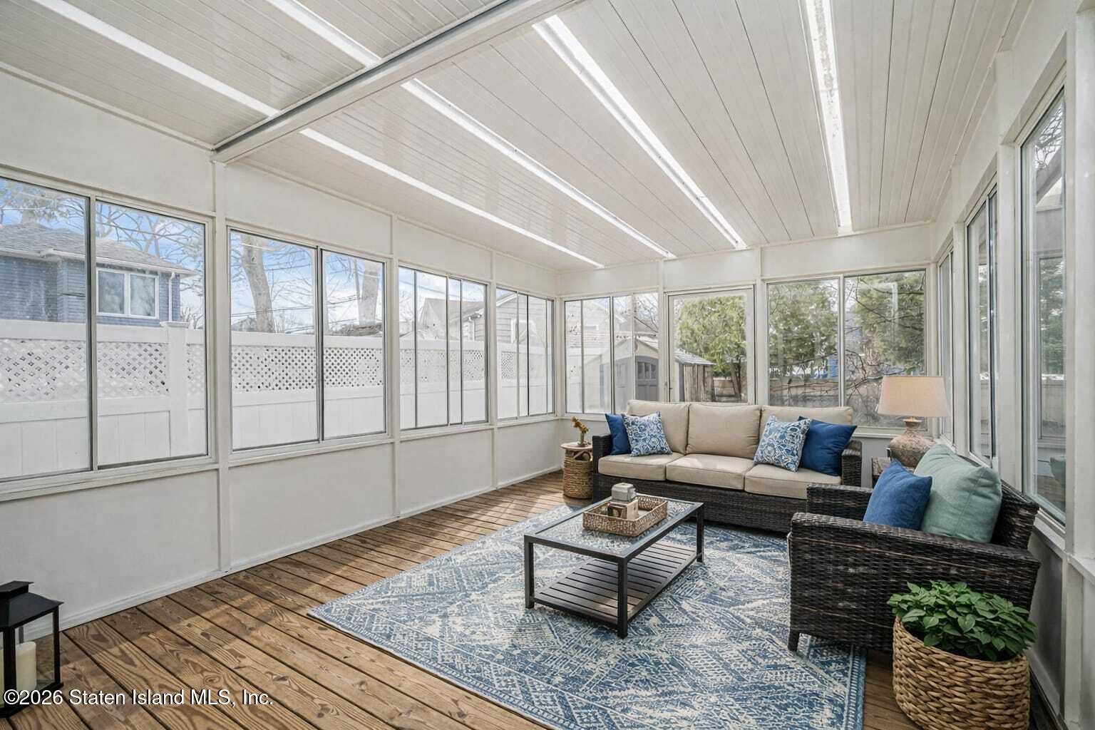 204 Lindenwood Road, Staten Island, NY, 10308 image 17