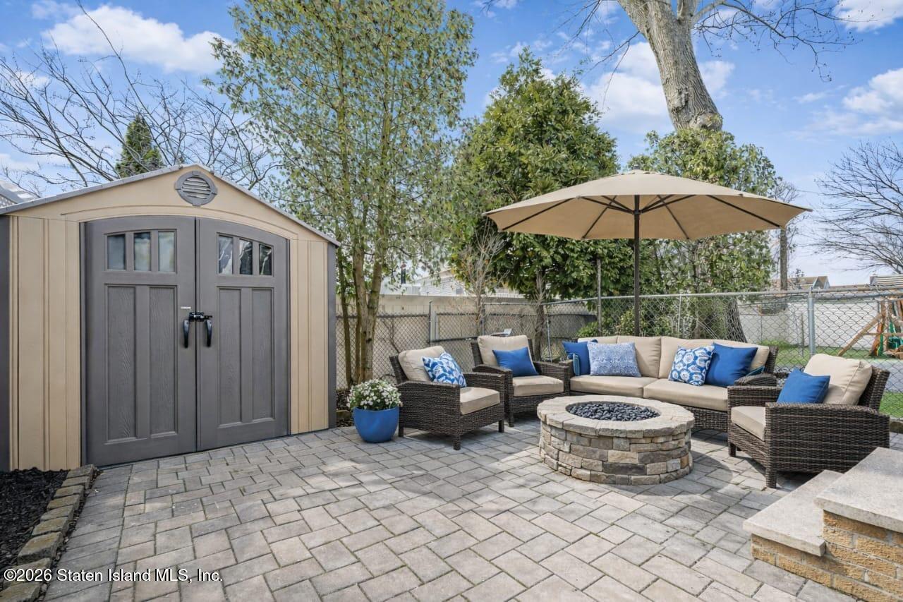204 Lindenwood Road, Staten Island, NY, 10308 image 20