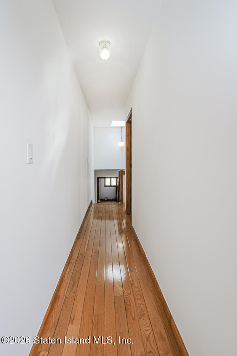 204 Lindenwood Road, Staten Island, NY, 10308 image 25
