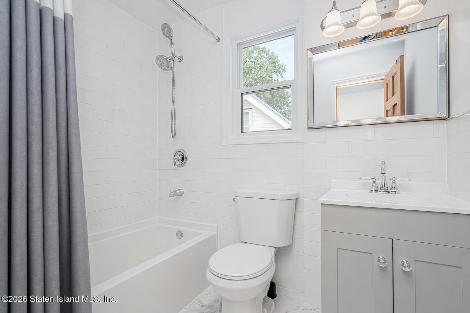 204 Lindenwood Road, Staten Island, NY, 10308 image 27
