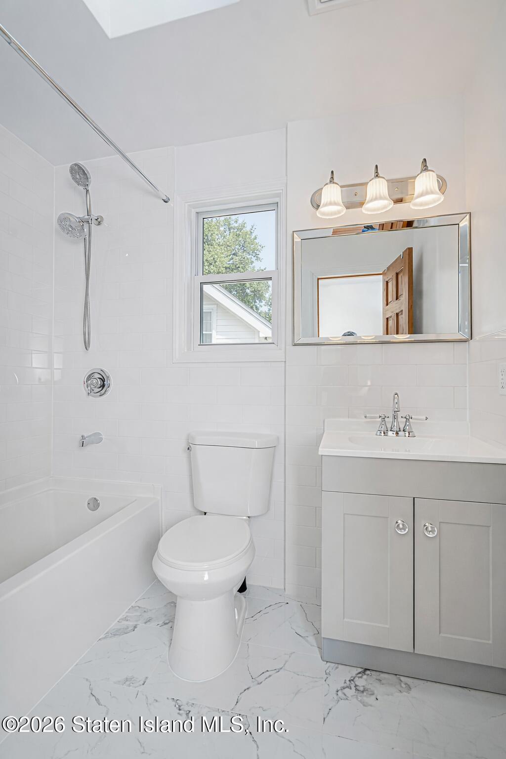 204 Lindenwood Road, Staten Island, NY, 10308 image 28