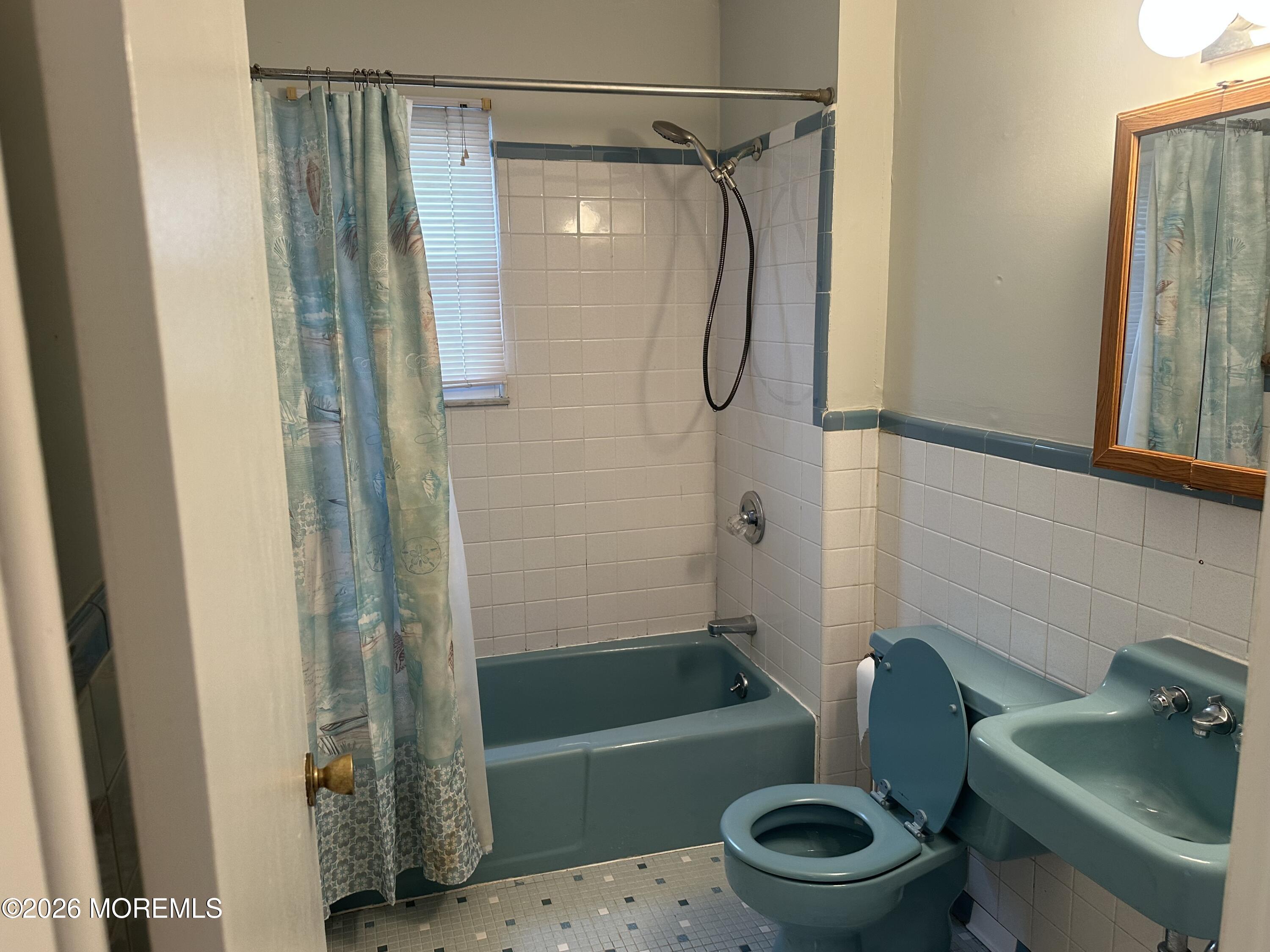 26 King James Lane, Atlantic Highlands, NJ, 07716 image 8