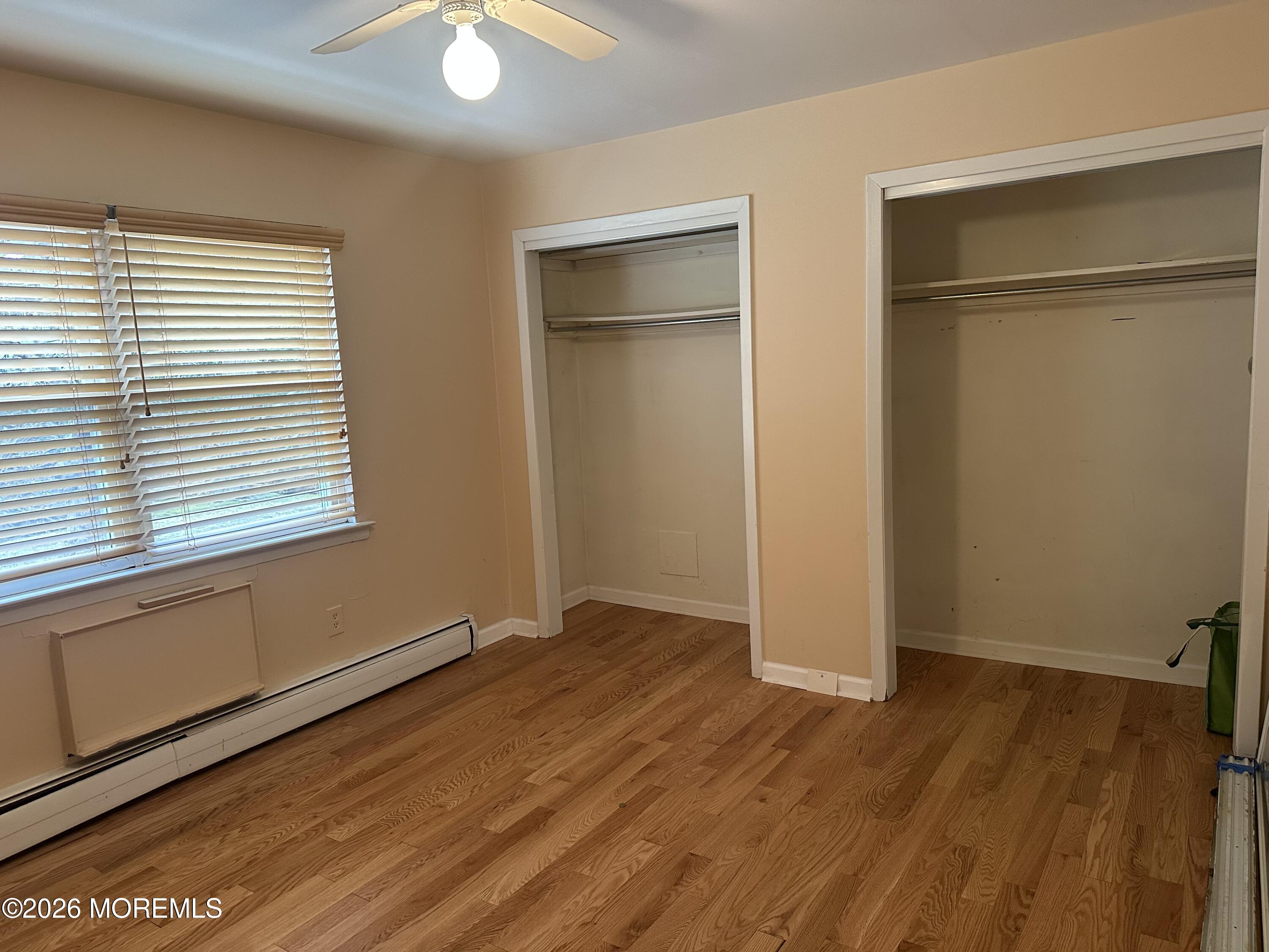 26 King James Lane, Atlantic Highlands, NJ, 07716 image 9