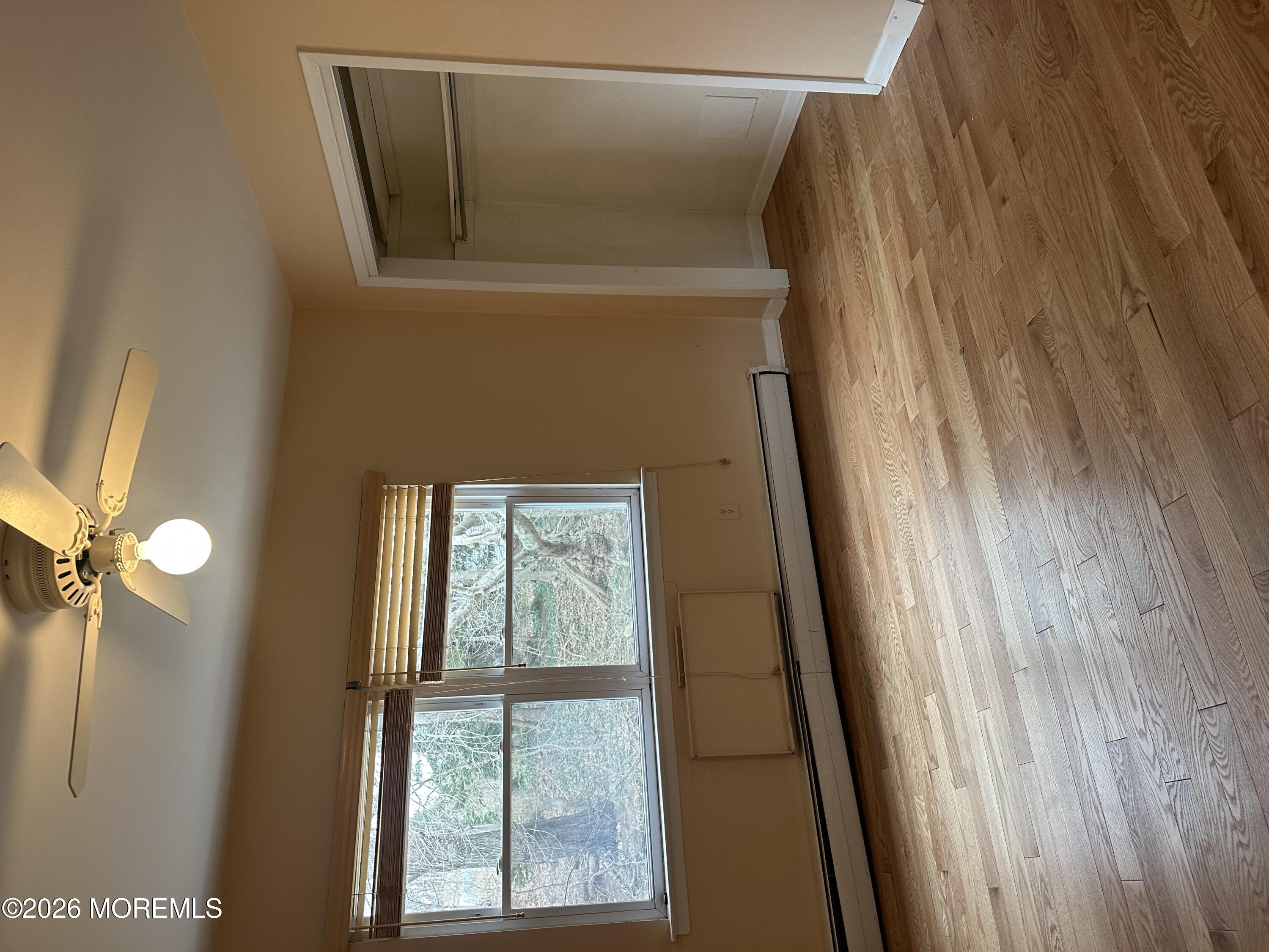 26 King James Lane, Atlantic Highlands, NJ, 07716 image 10