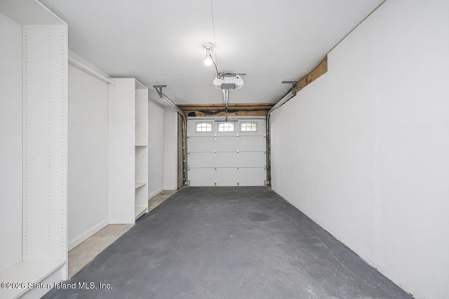 204 Lindenwood Road, Staten Island, NY, 10308 image 31