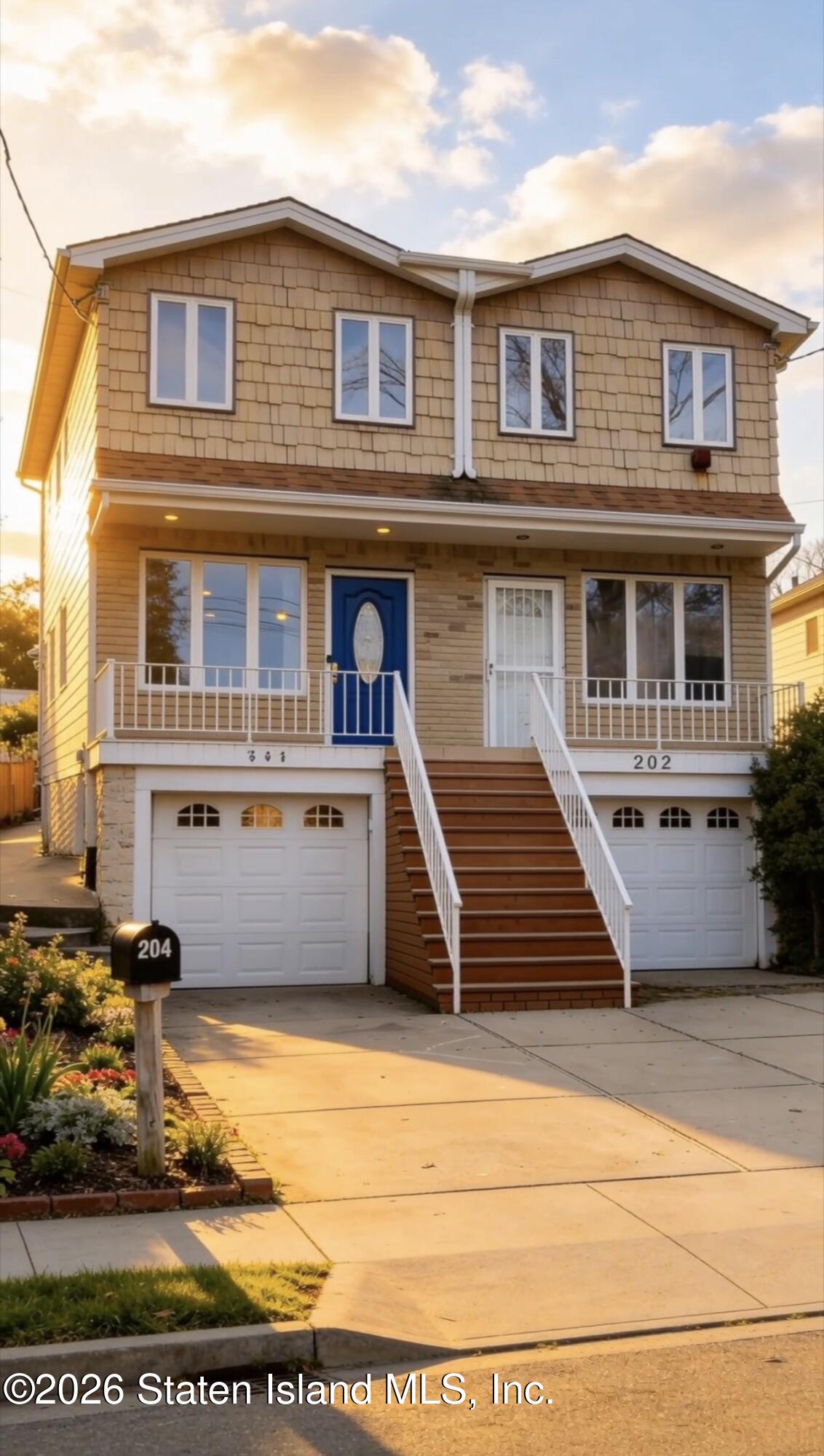 204 Lindenwood Road Image 1