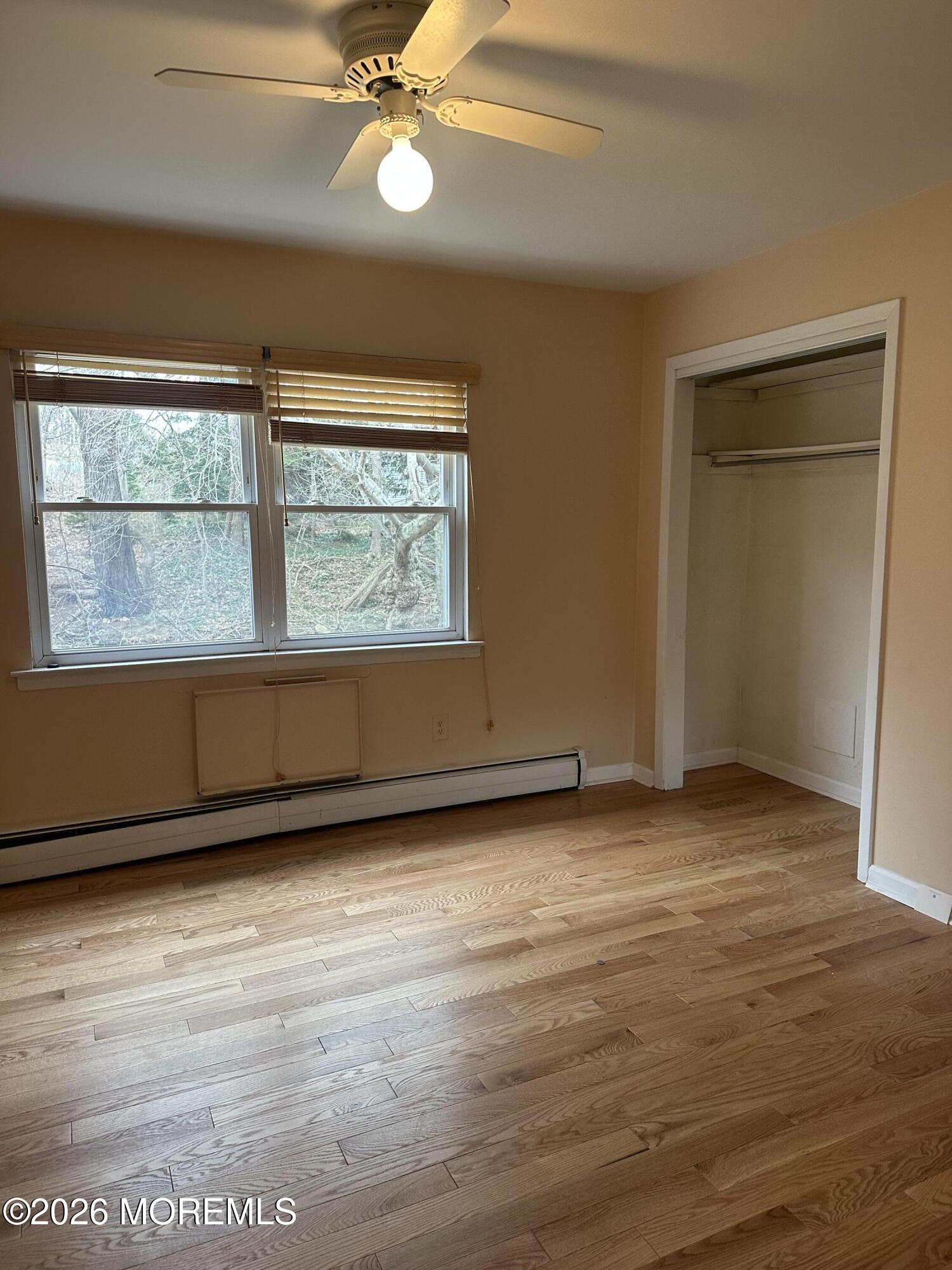 26 King James Lane, Atlantic Highlands, NJ, 07716 image 11