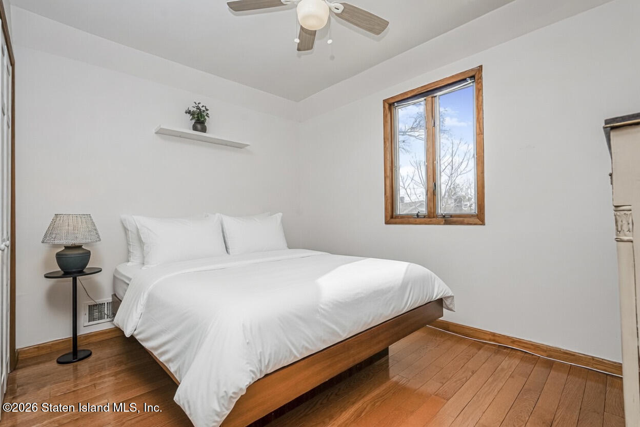 204 Lindenwood Road, Staten Island, NY, 10308 image 29