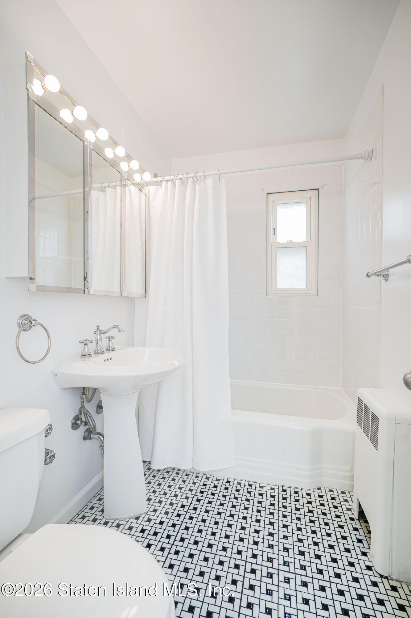 175 Arlo Road A, Staten Island, NY, 10301 image 14