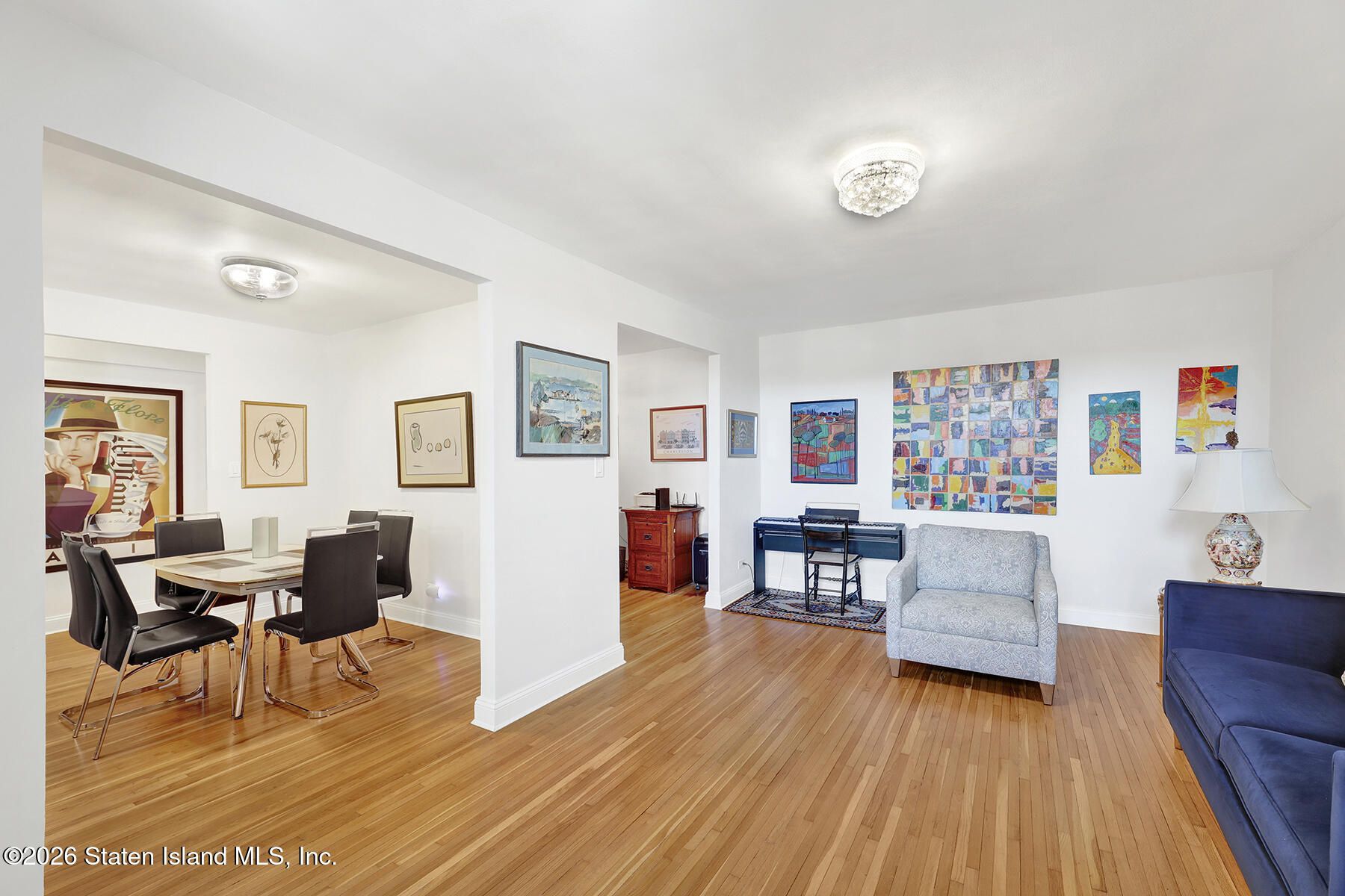 9707 4th Avenue 4f Image 2