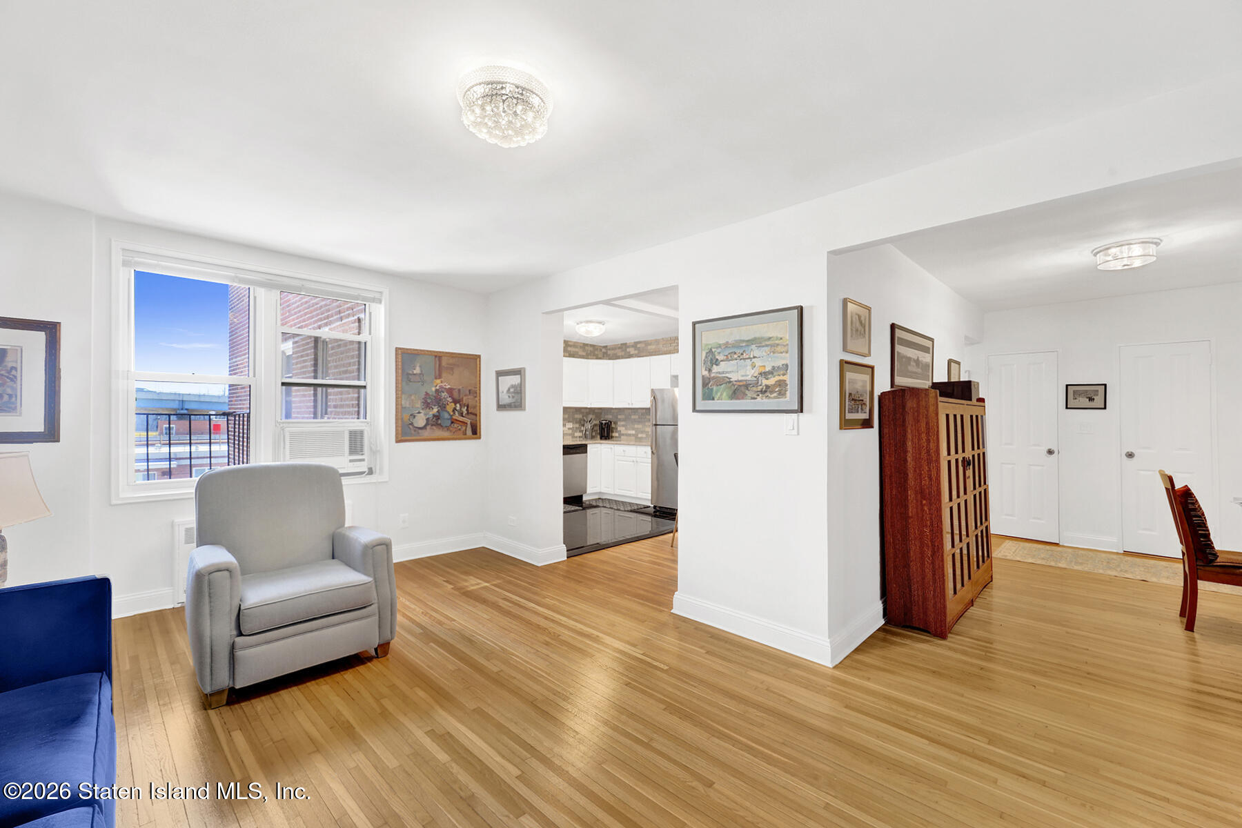 9707 4th Avenue 4f Image 1