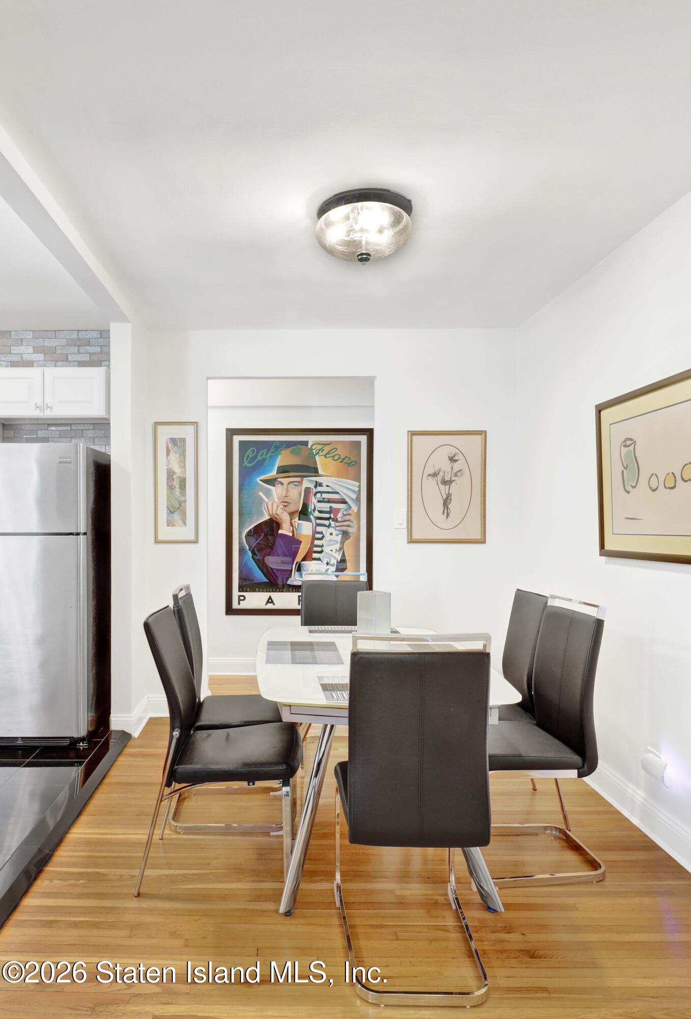 9707 4th Avenue 4f, Brooklyn, NY, 11209 image 10