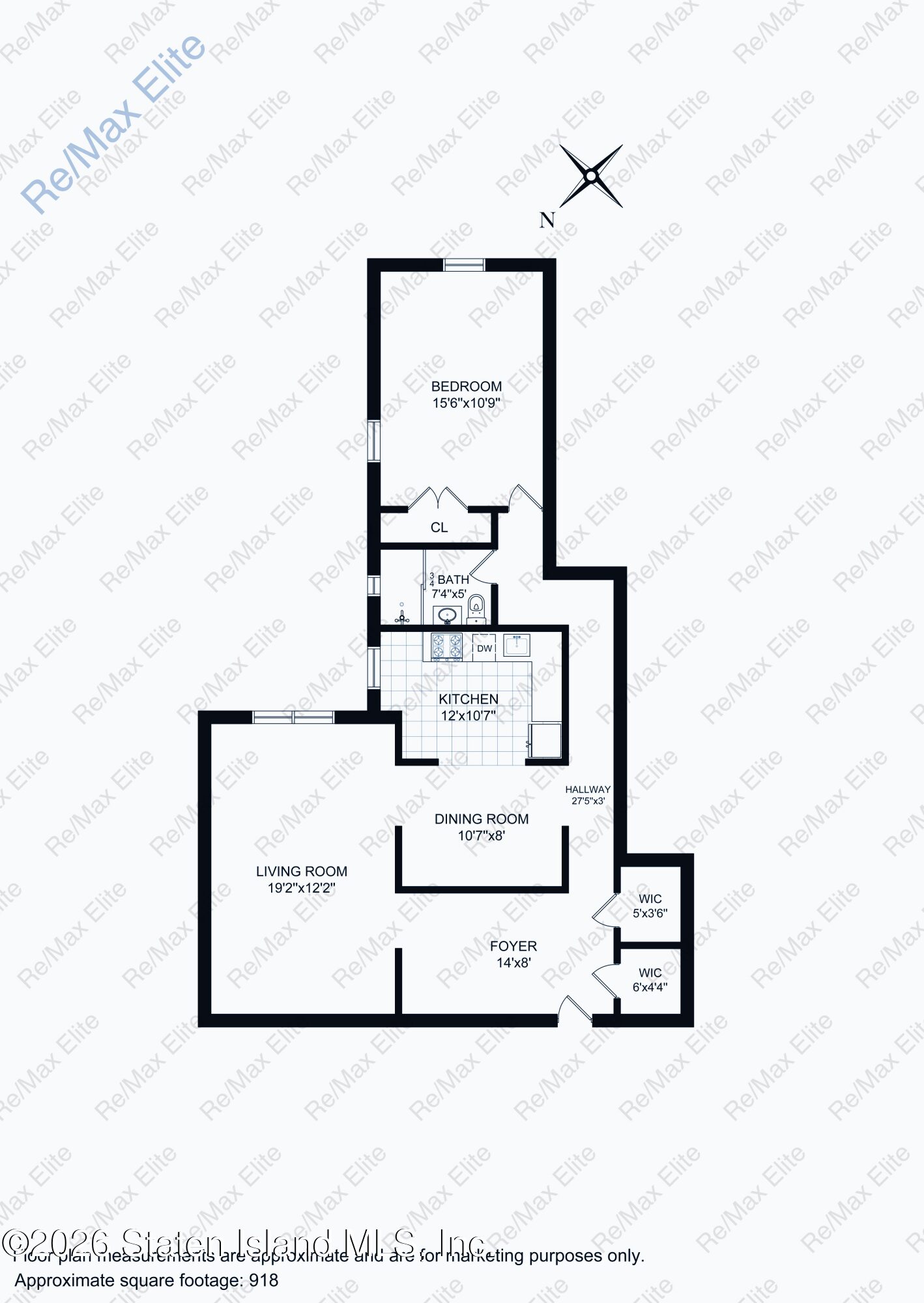 9707 4th Avenue 4f, Brooklyn, NY, 11209 image 18
