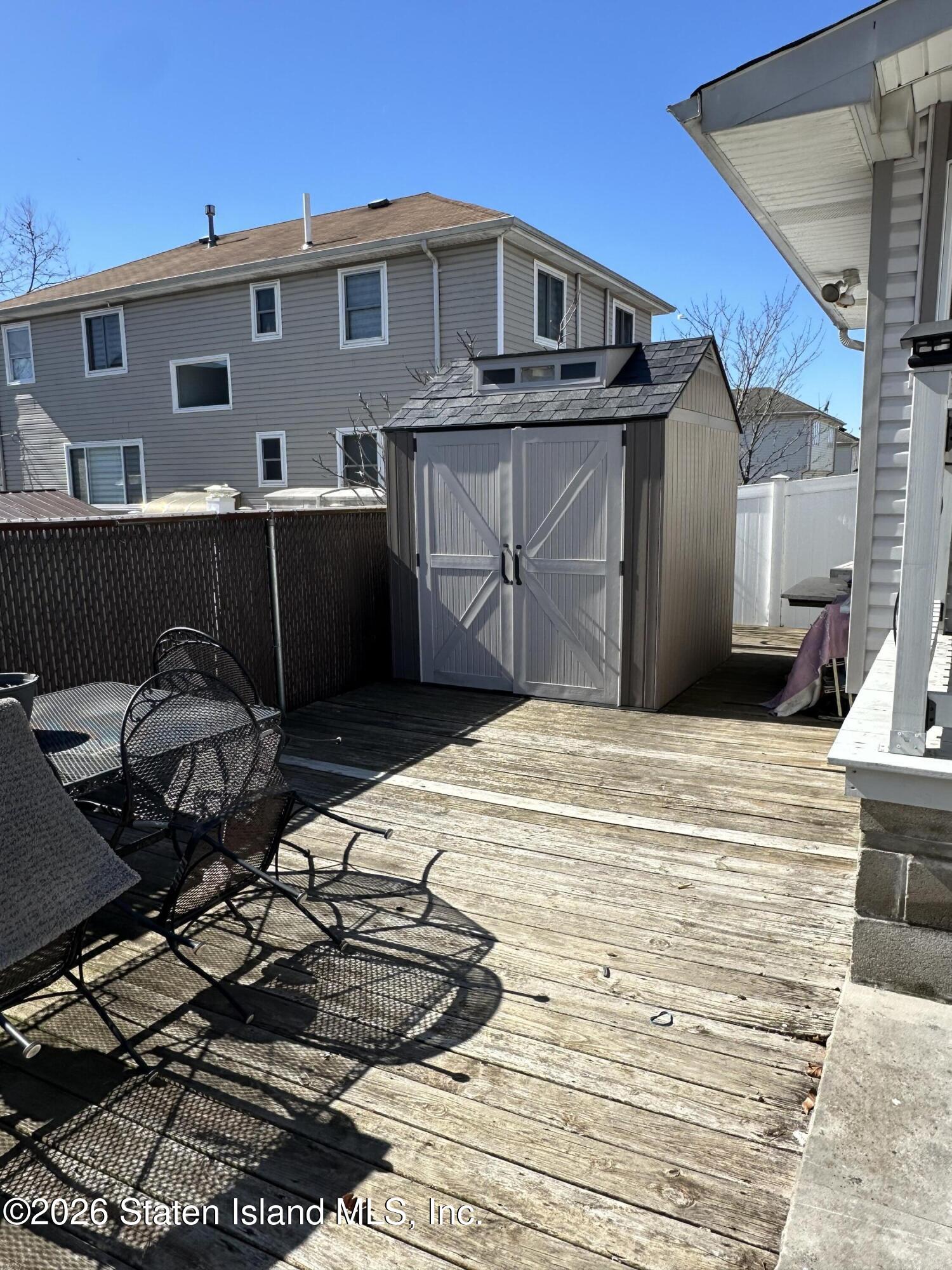 238 Lily Pond Avenue, Staten Island, NY, 10305 image 13