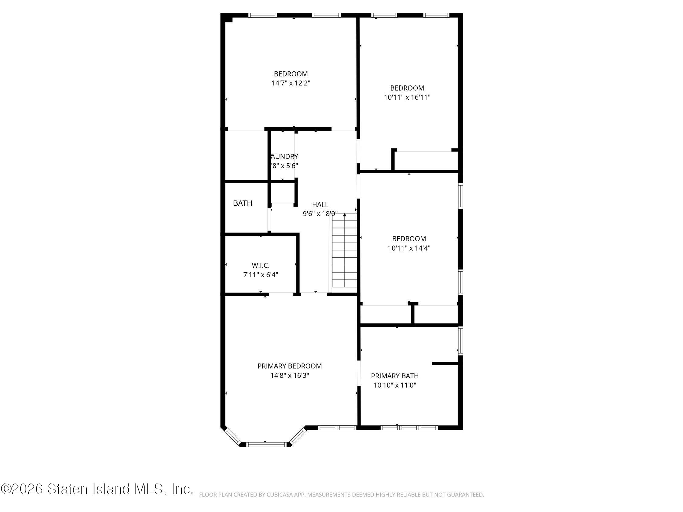 51 Petersons Lane, Staten Island, NY, 10309 image 38