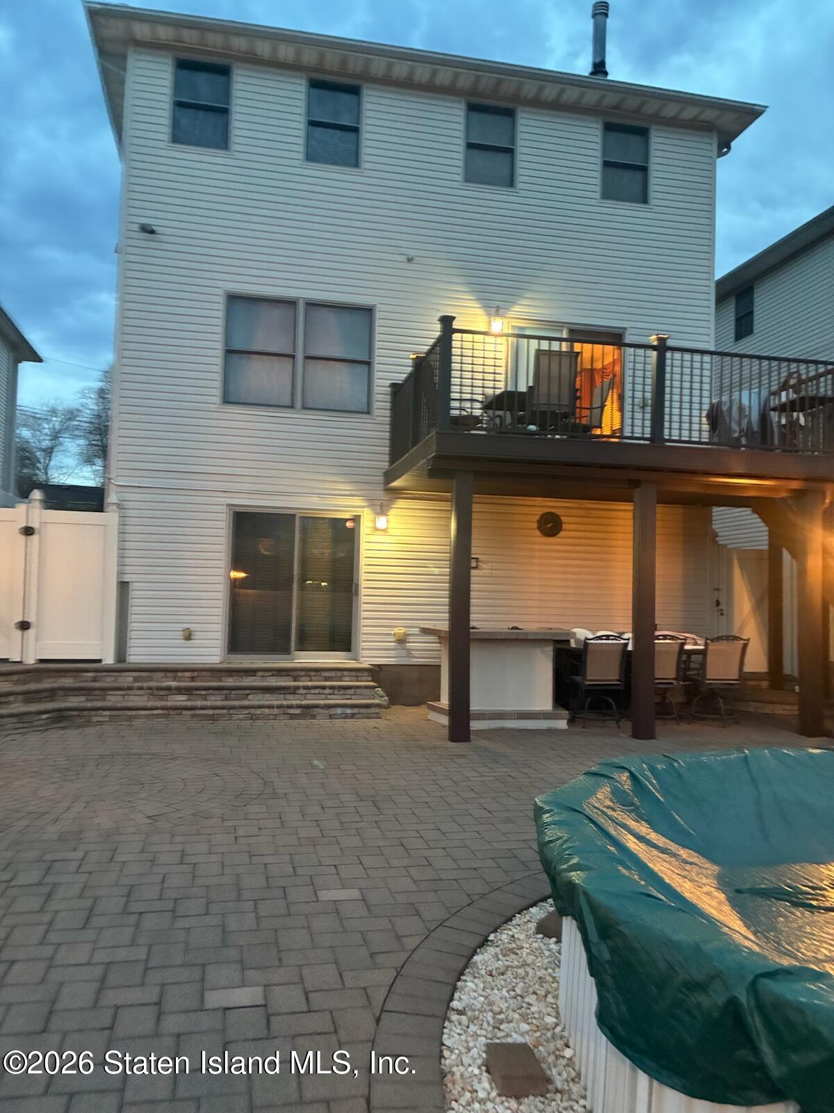 51 Petersons Lane, Staten Island, NY, 10309 image 30