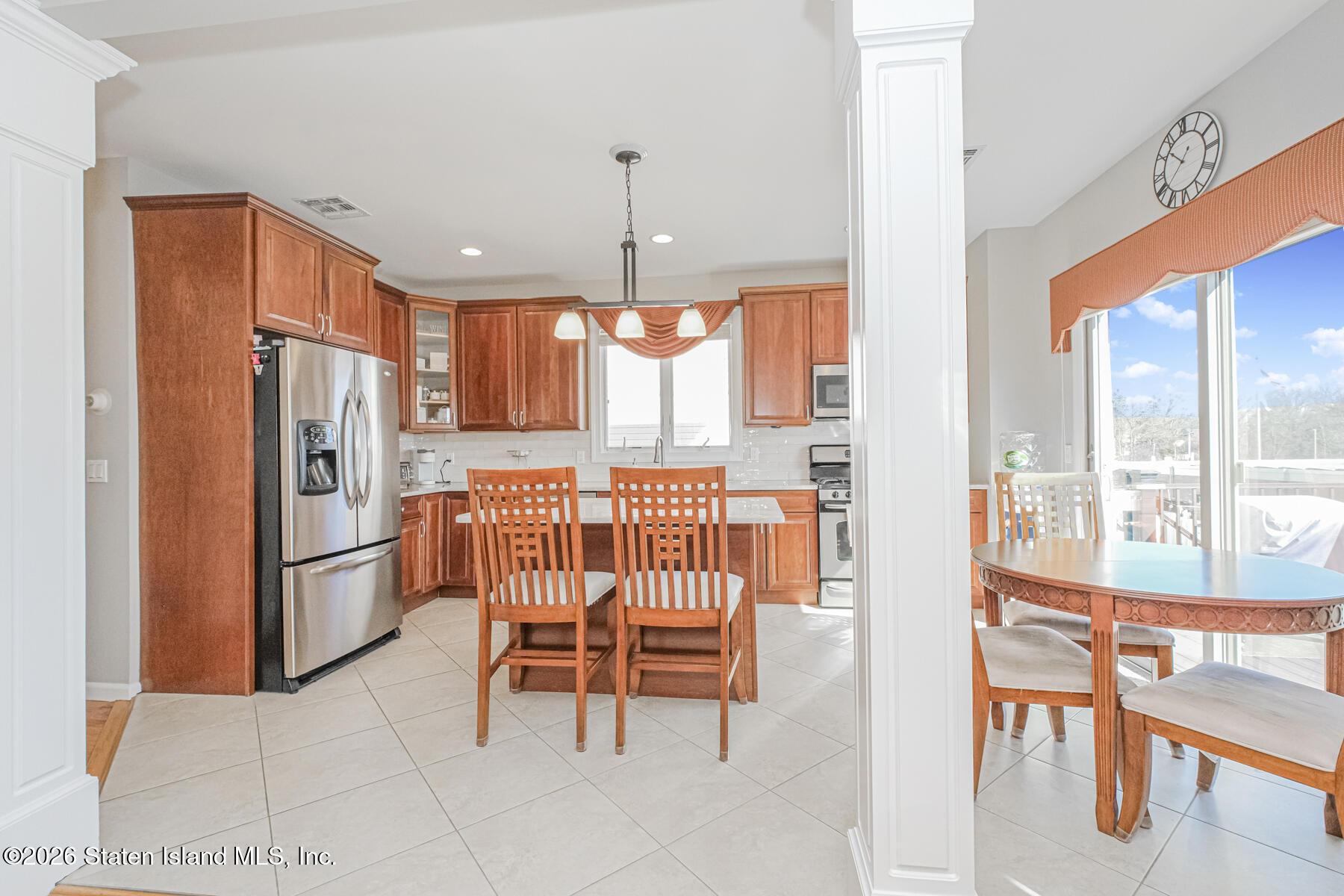 51 Petersons Lane, Staten Island, NY, 10309 image 9