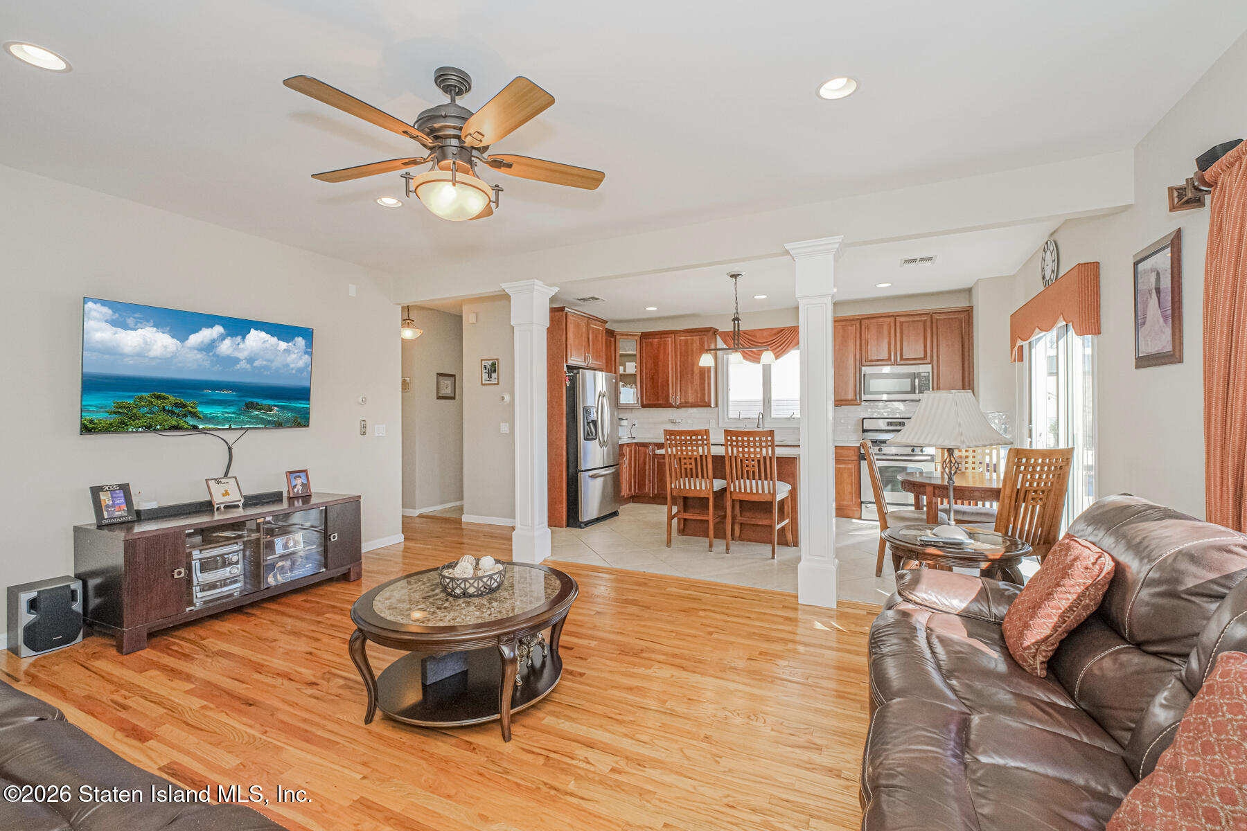 51 Petersons Lane, Staten Island, NY, 10309 image 11