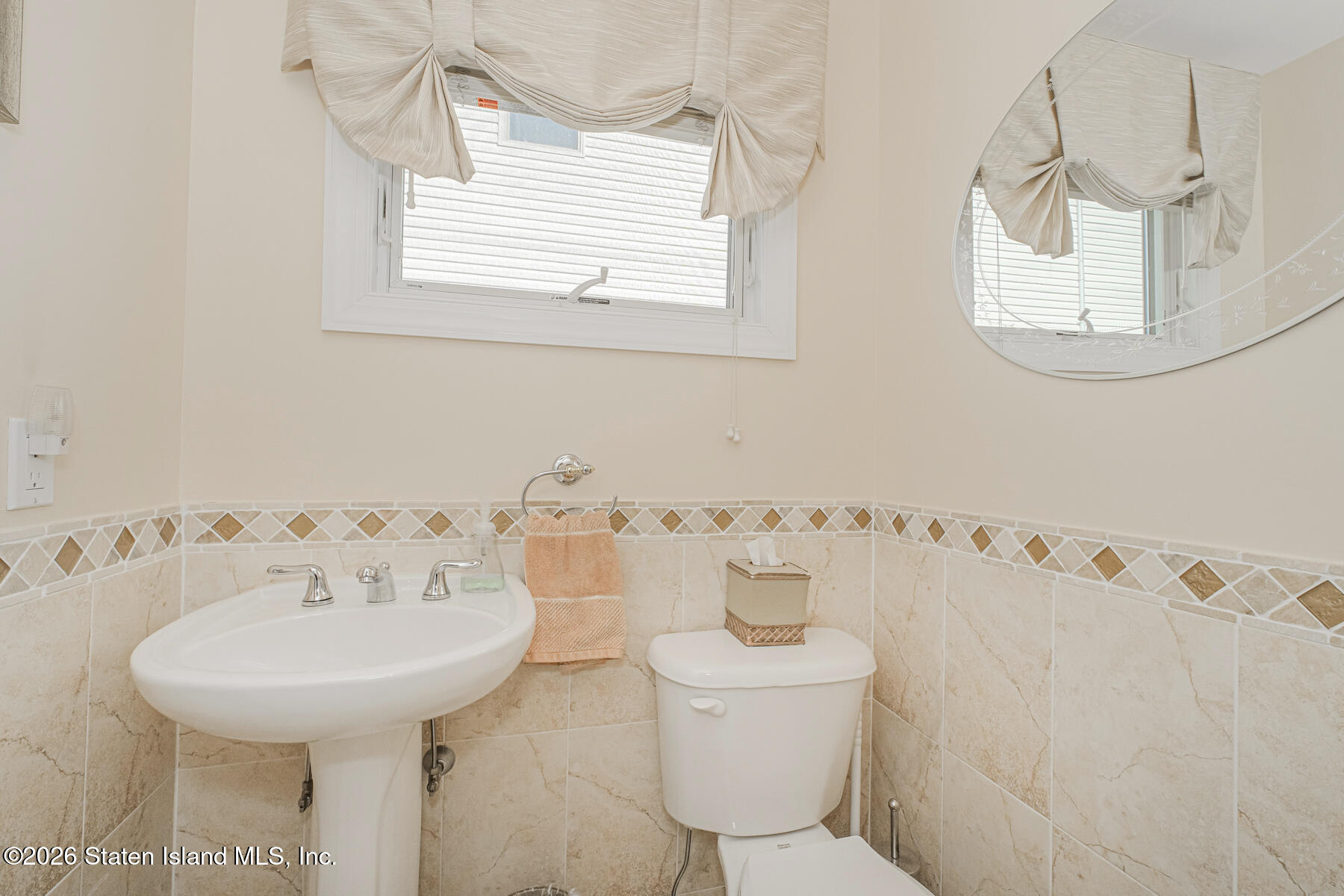 51 Petersons Lane, Staten Island, NY, 10309 image 13