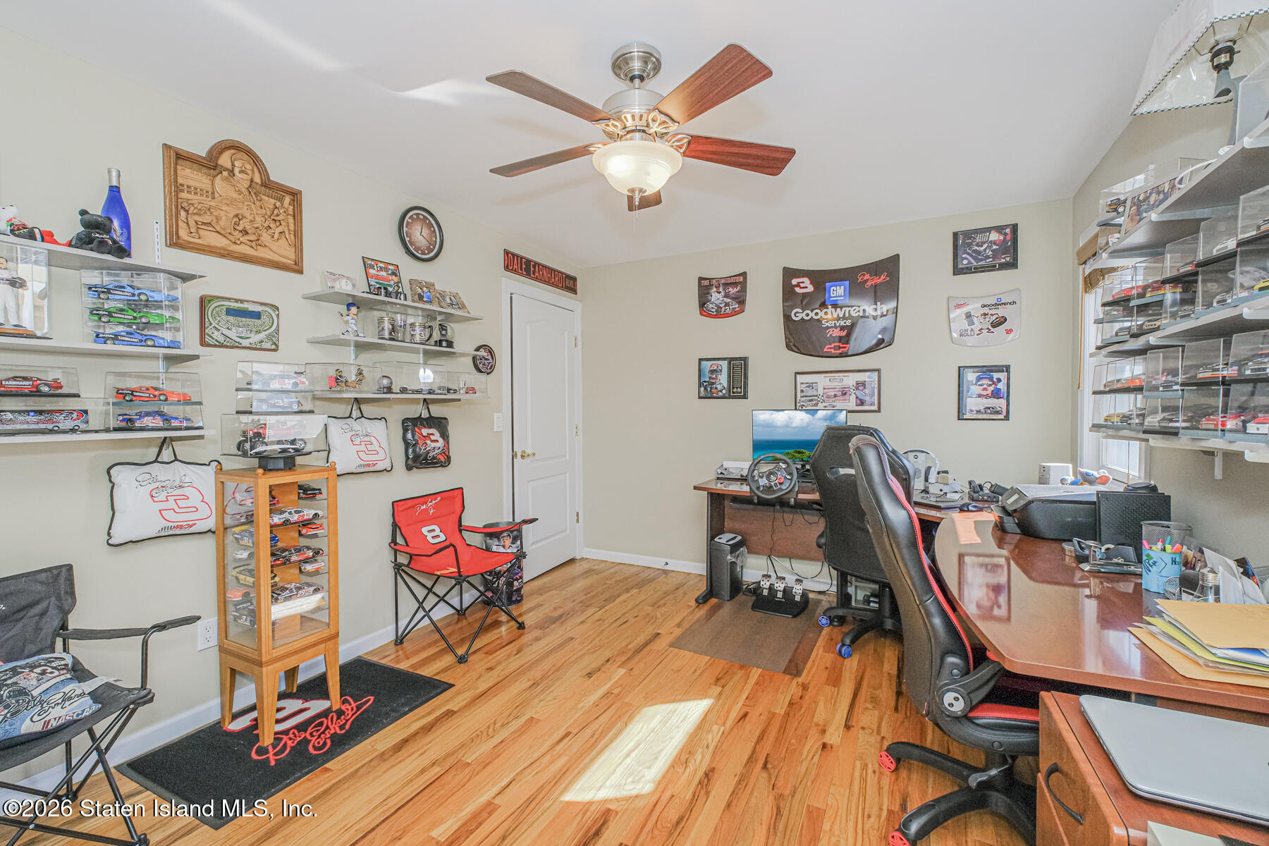 51 Petersons Lane, Staten Island, NY, 10309 image 19