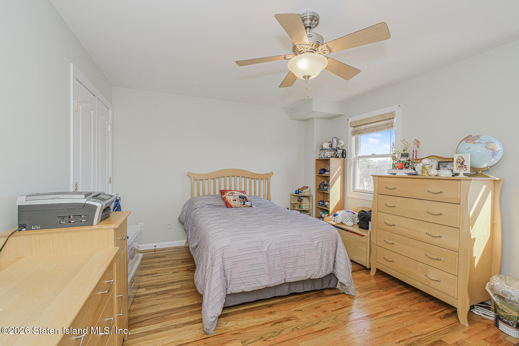 51 Petersons Lane, Staten Island, NY, 10309 image 17