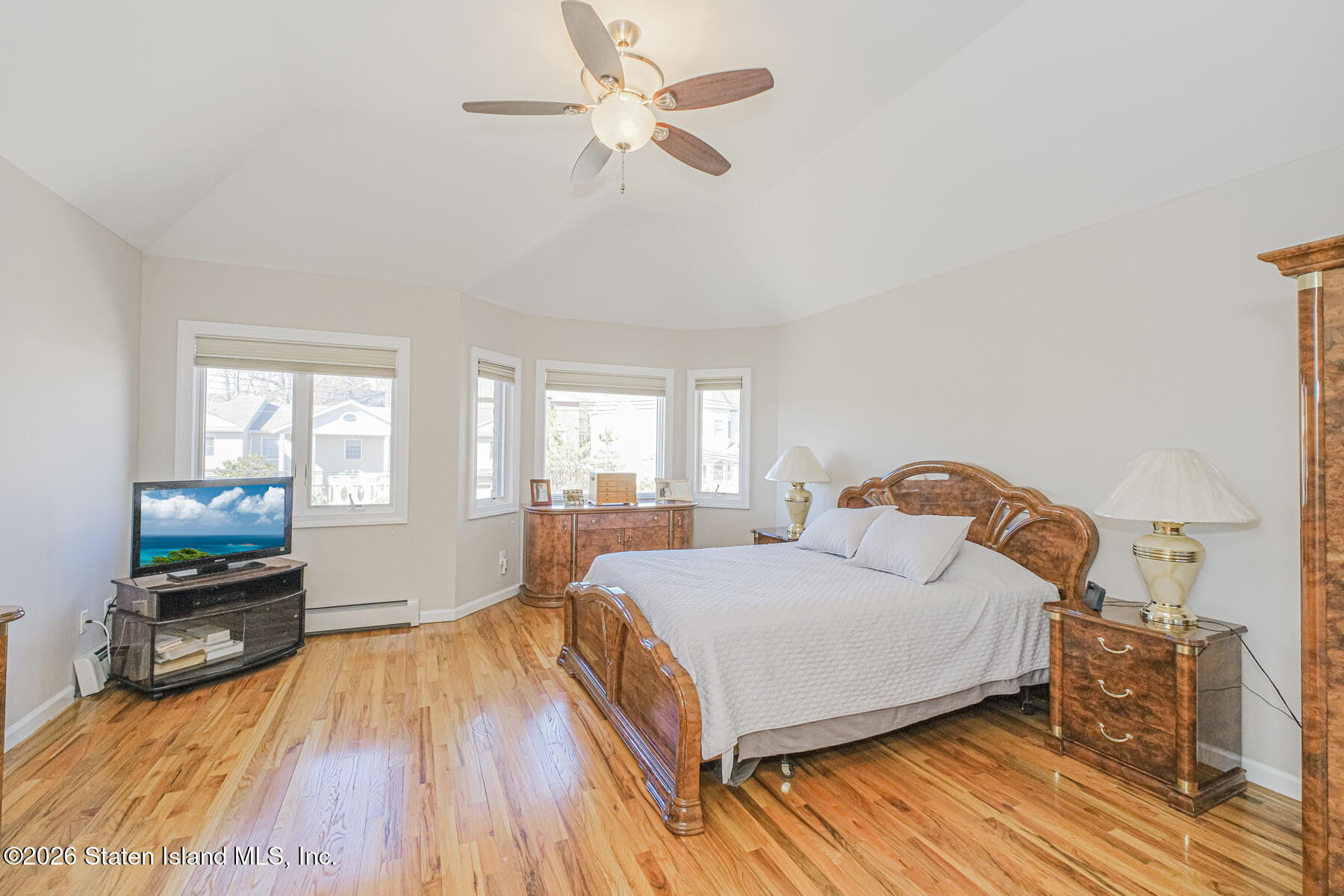 51 Petersons Lane, Staten Island, NY, 10309 image 14