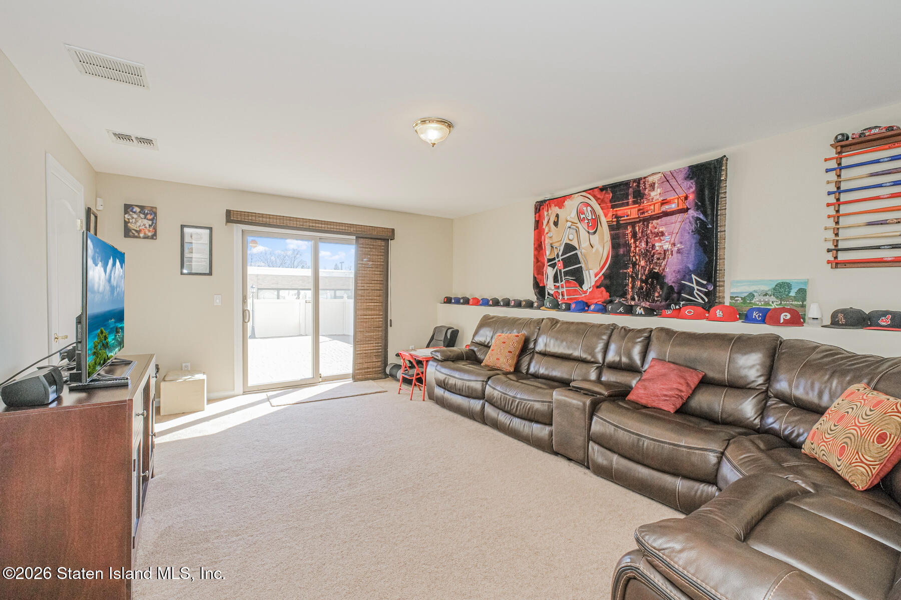 51 Petersons Lane, Staten Island, NY, 10309 image 21