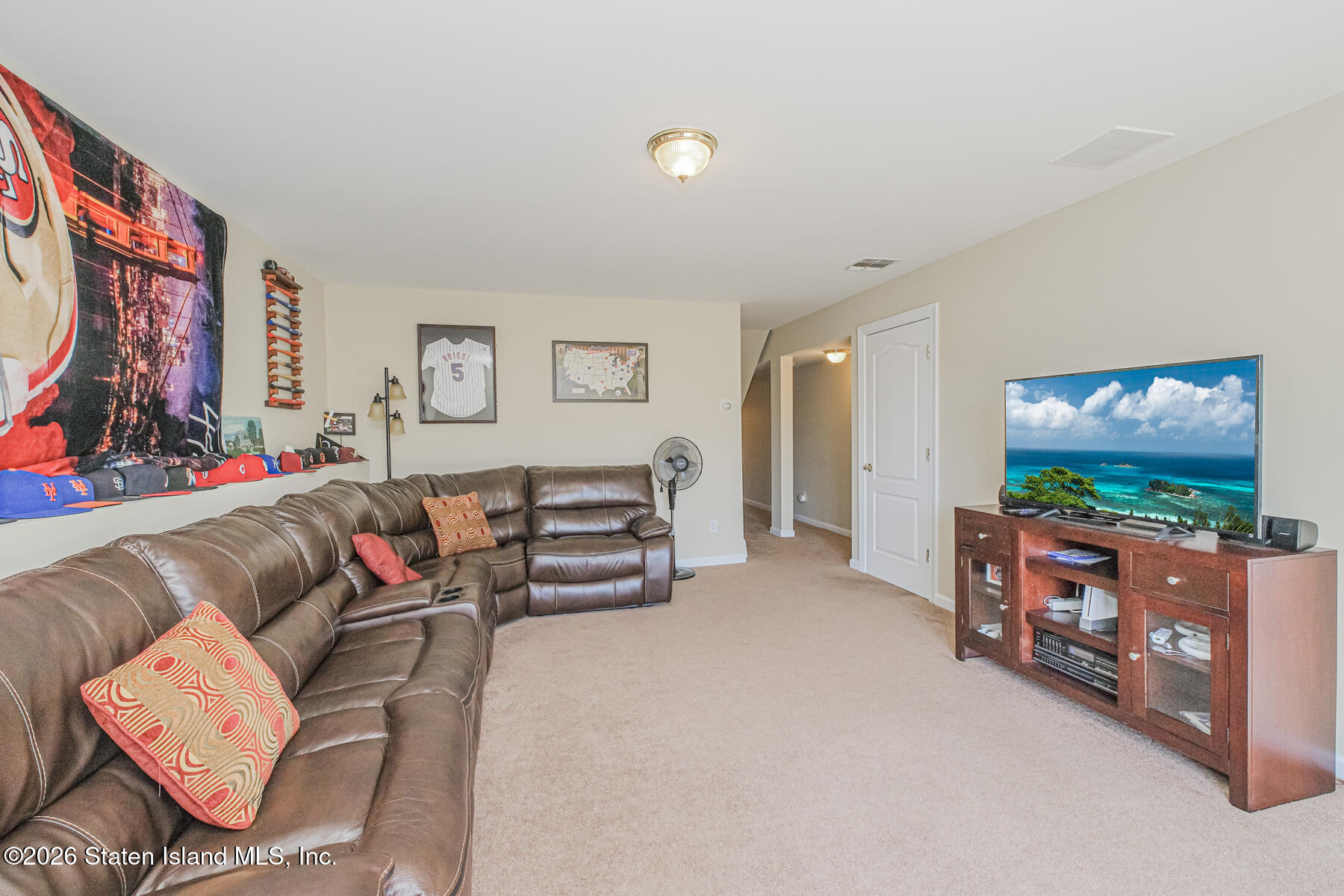 51 Petersons Lane, Staten Island, NY, 10309 image 22