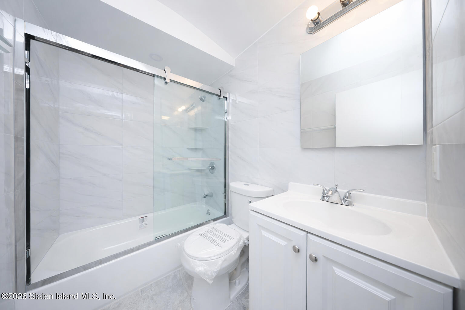288 Steuben Street, Staten Island, NY, 10304 image 6