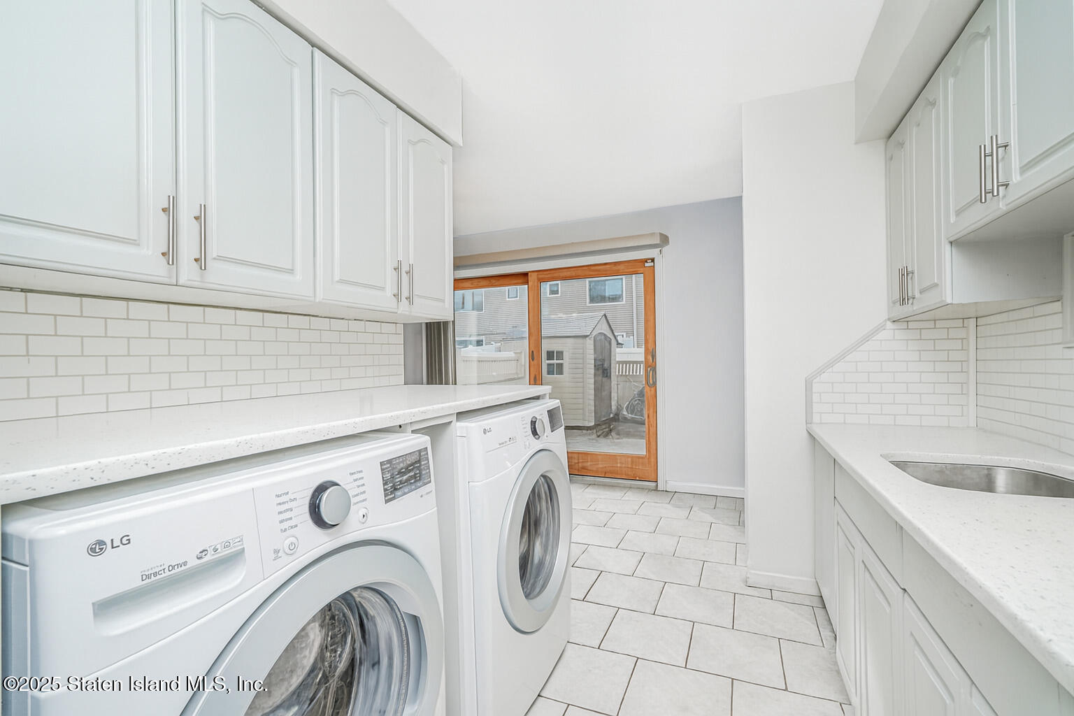 87 Cypress Loop, Staten Island, NY, 10309 image 7