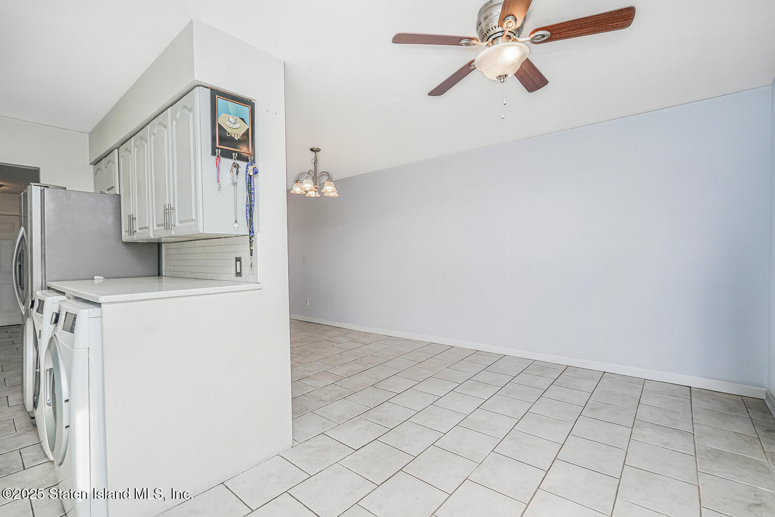 87 Cypress Loop, Staten Island, NY, 10309 image 8