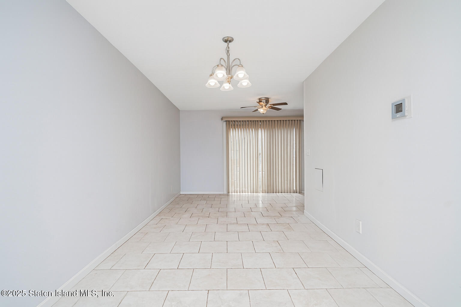 87 Cypress Loop, Staten Island, NY, 10309 image 9