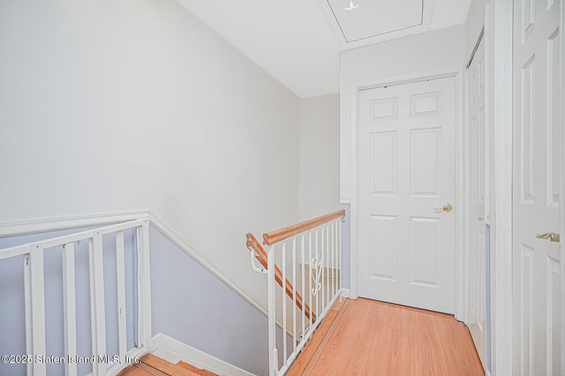 87 Cypress Loop, Staten Island, NY, 10309 image 12