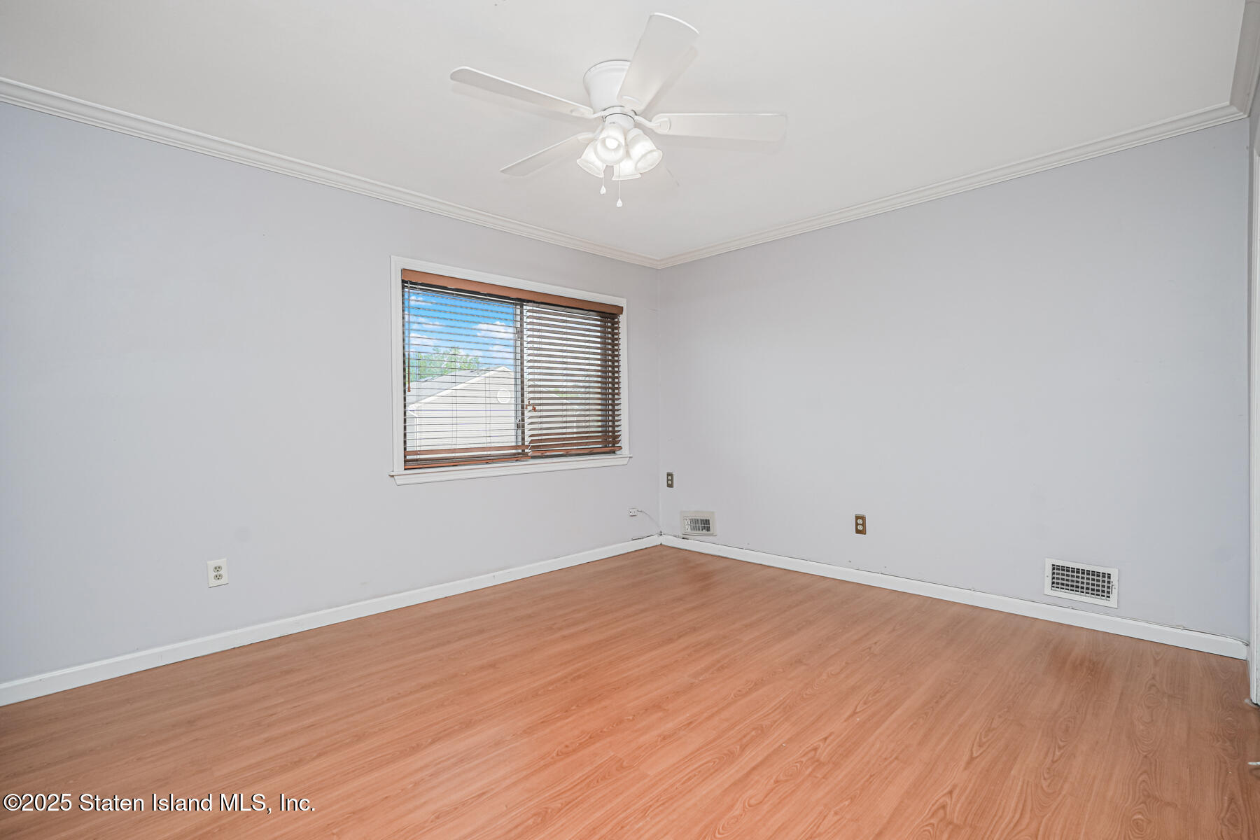 87 Cypress Loop, Staten Island, NY, 10309 image 13