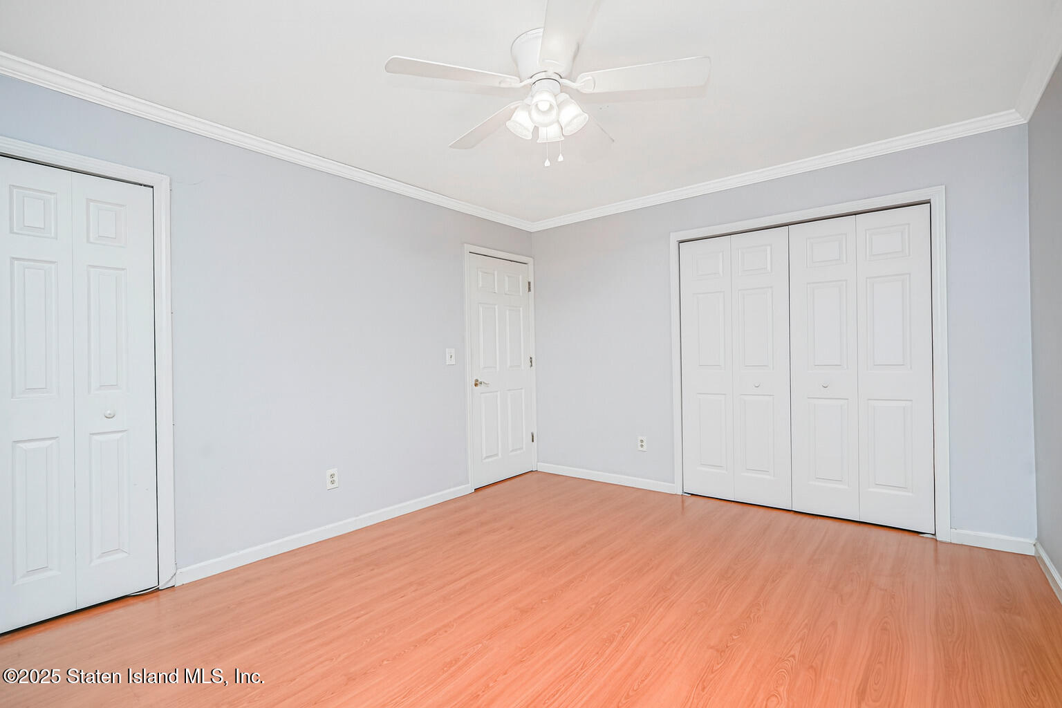 87 Cypress Loop, Staten Island, NY, 10309 image 15